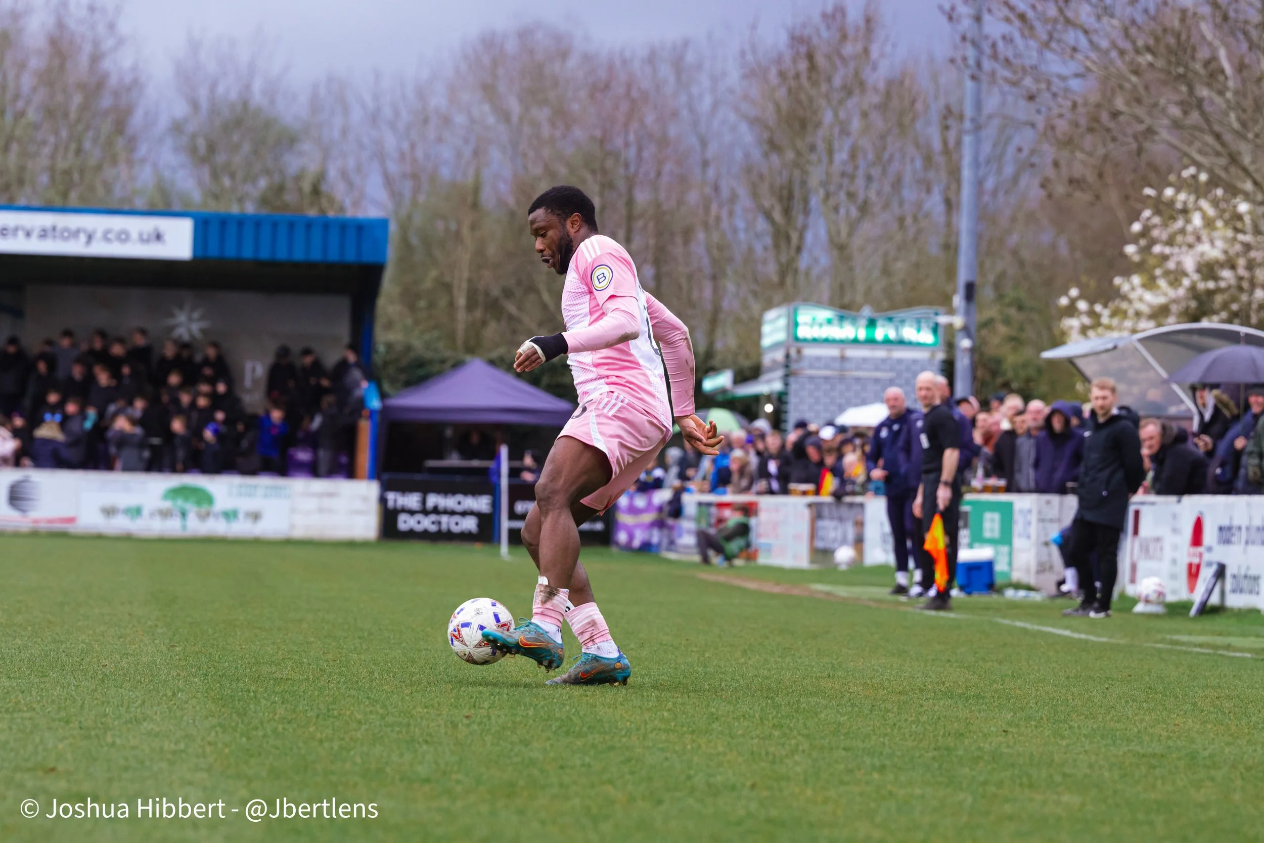 Sport_Photography_Curzon_Ashton_Radcliffe_FC_03.04.26-81.jpg