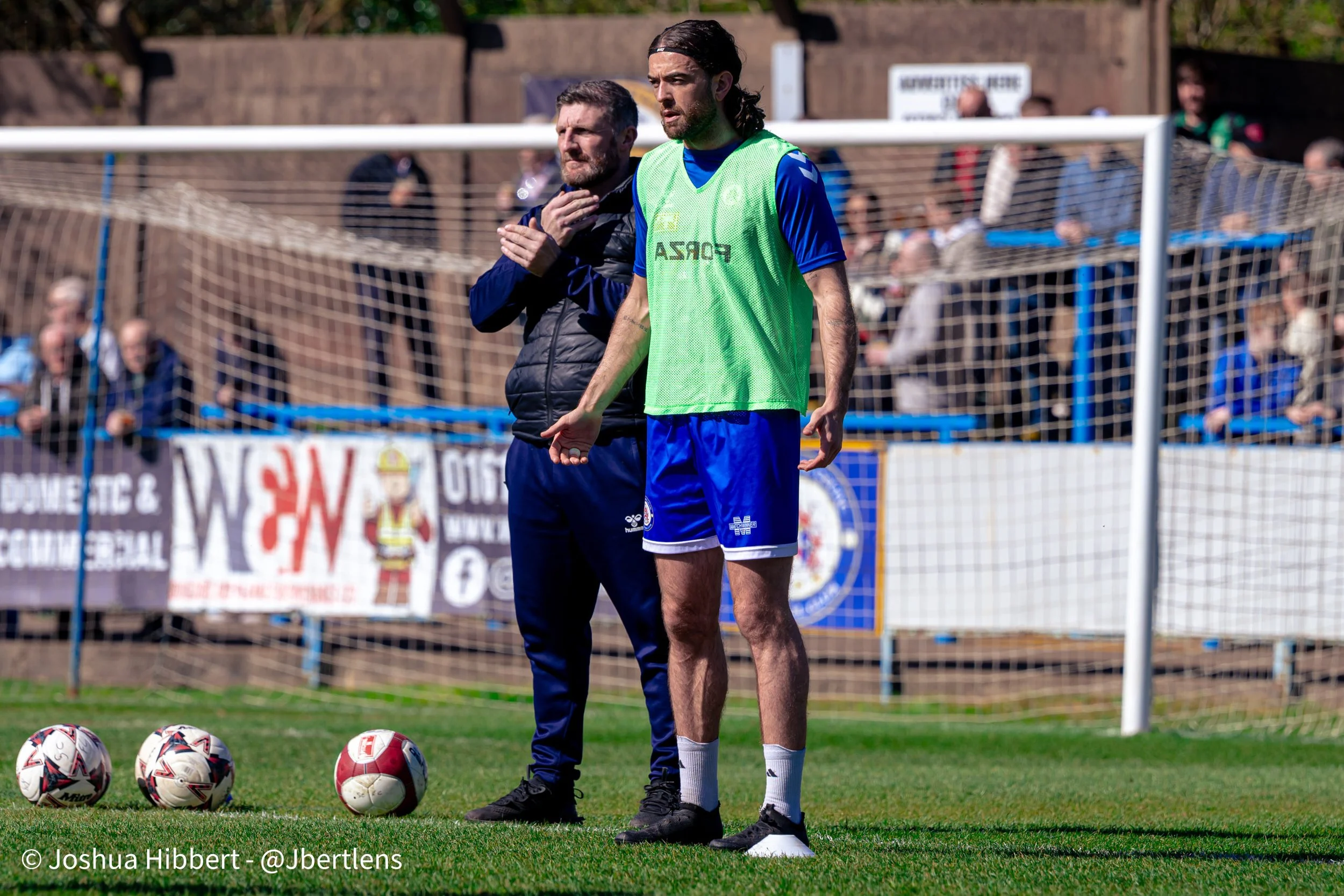 Sport_Photography_Stalybridge_Celtic_Mossley_AFC_06.04.26.jpg