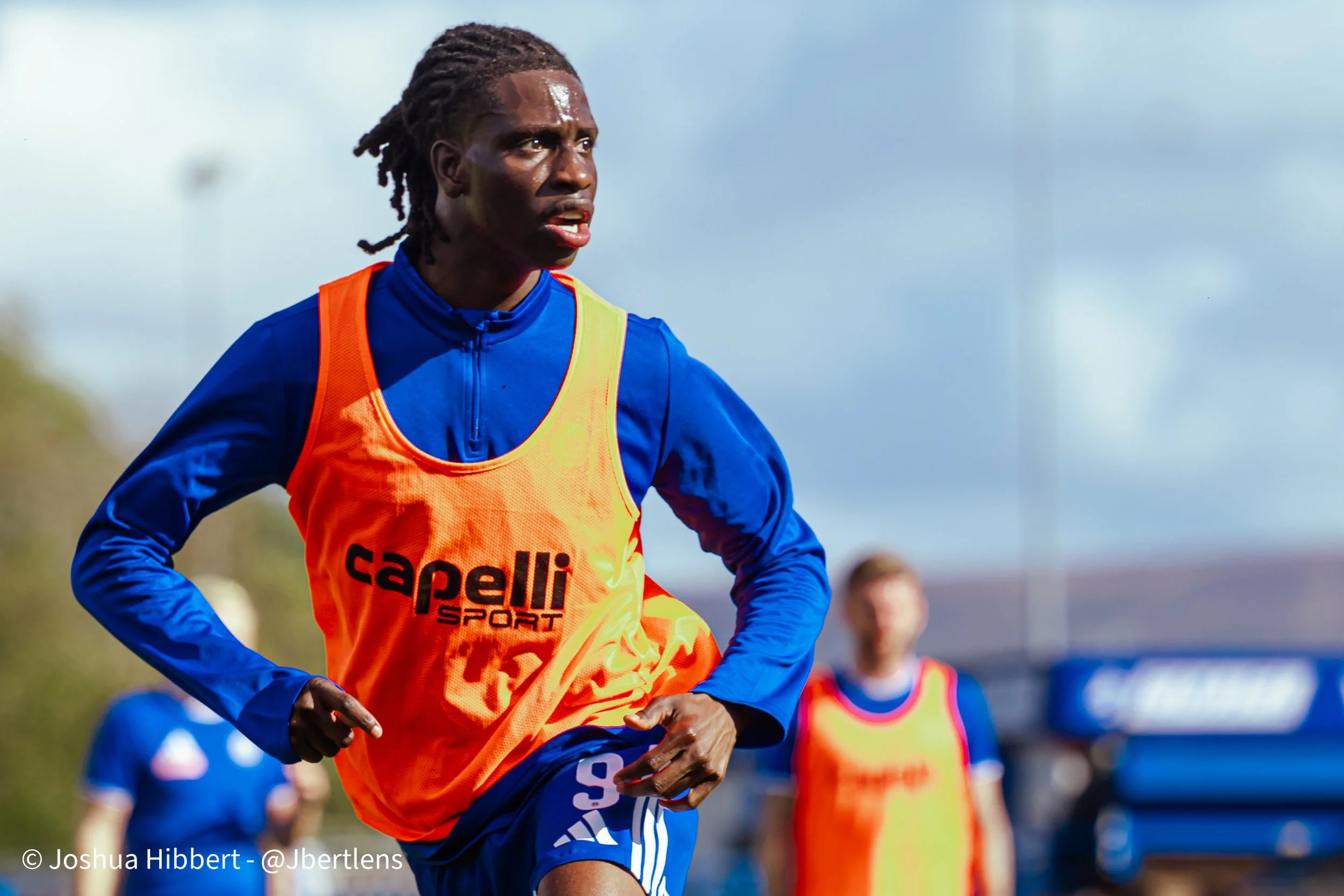 Curzon_Ashton_Stalybridge_Celtic_Web_Sized_26.09.26-25.jpg