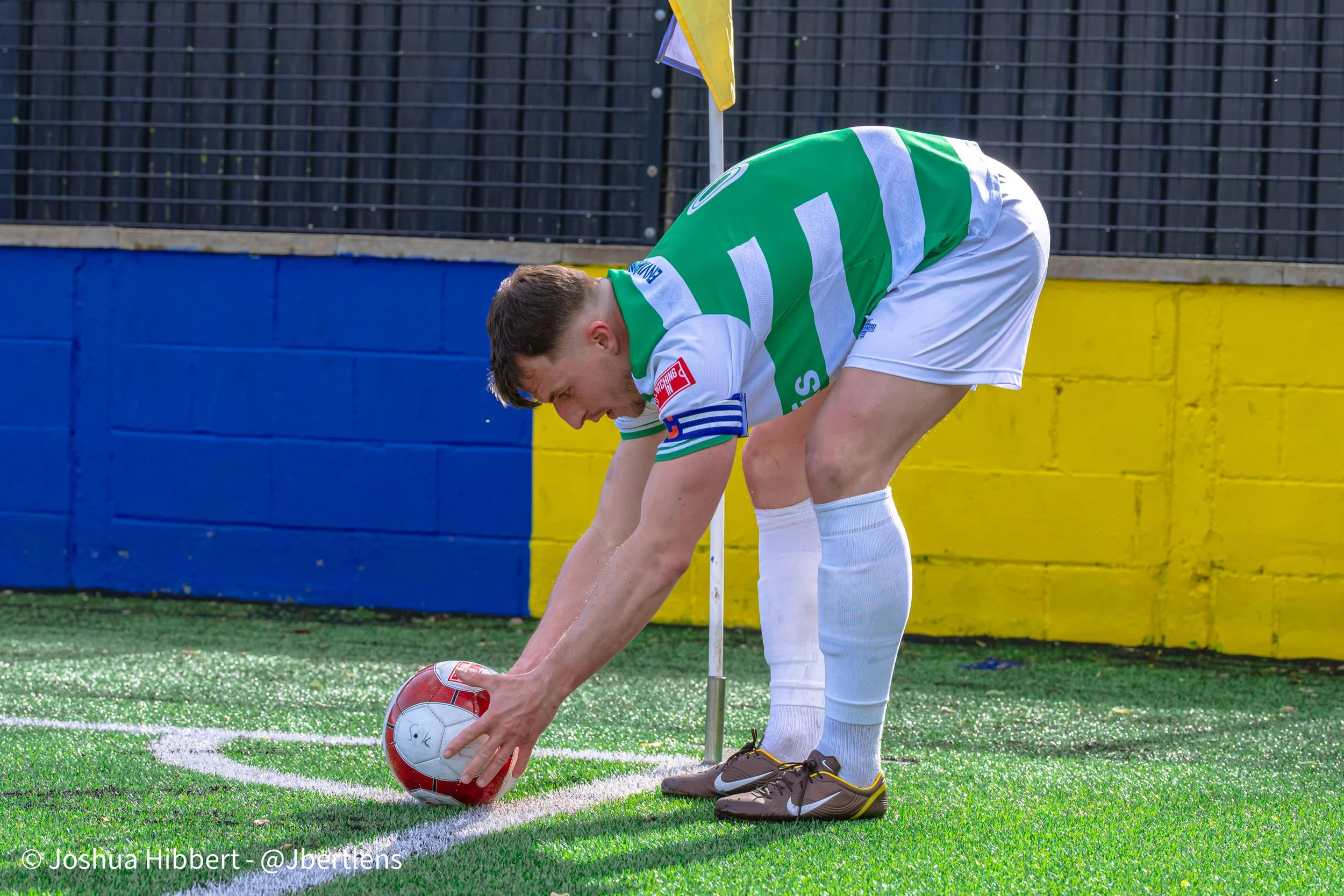 Sport_Photography_Stalybridge_Celtic_Sporting_Khalsa_11.04 (45).jpg