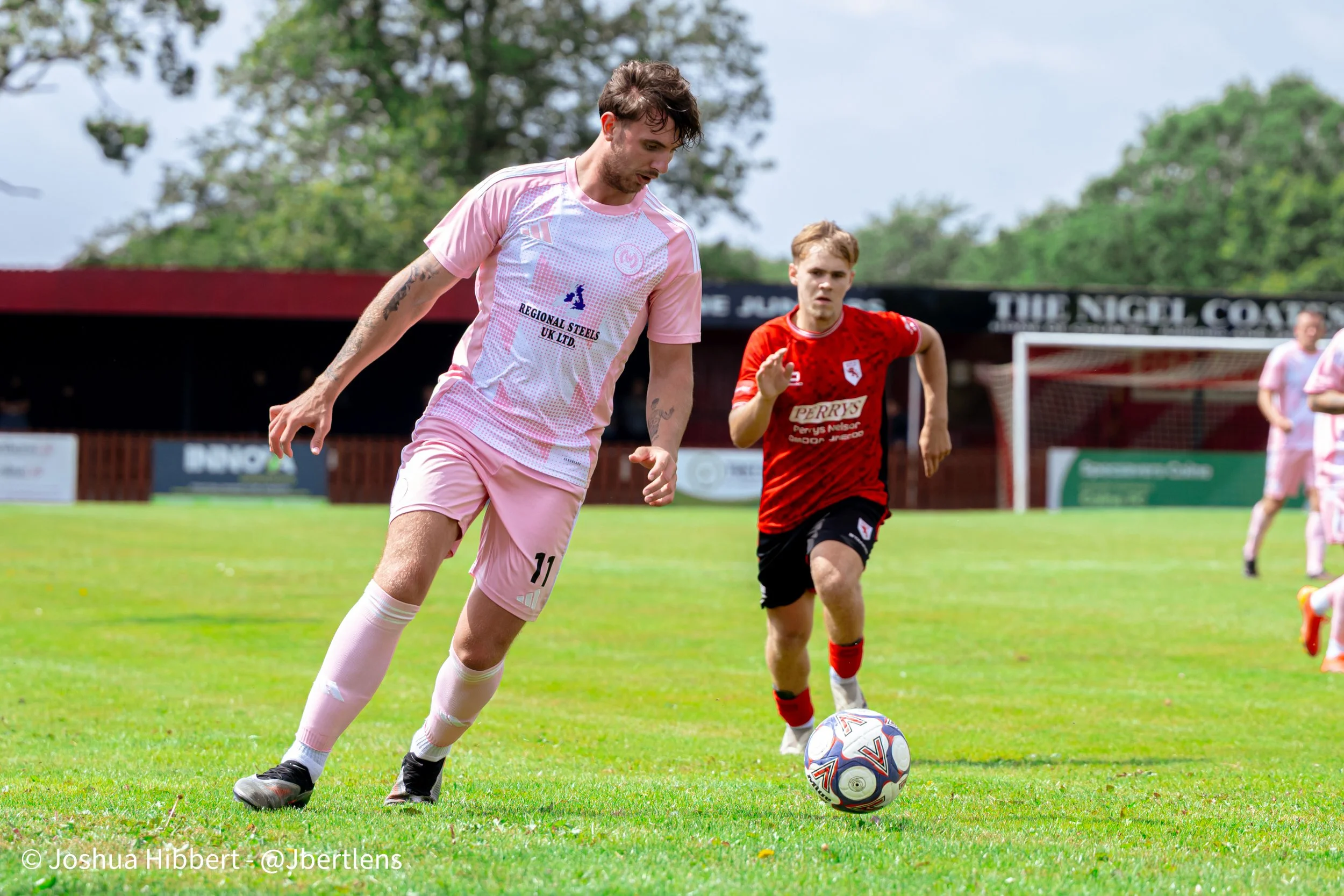 Curzon_Ashton_vs_Colne_FC_18.07.26-78.jpg