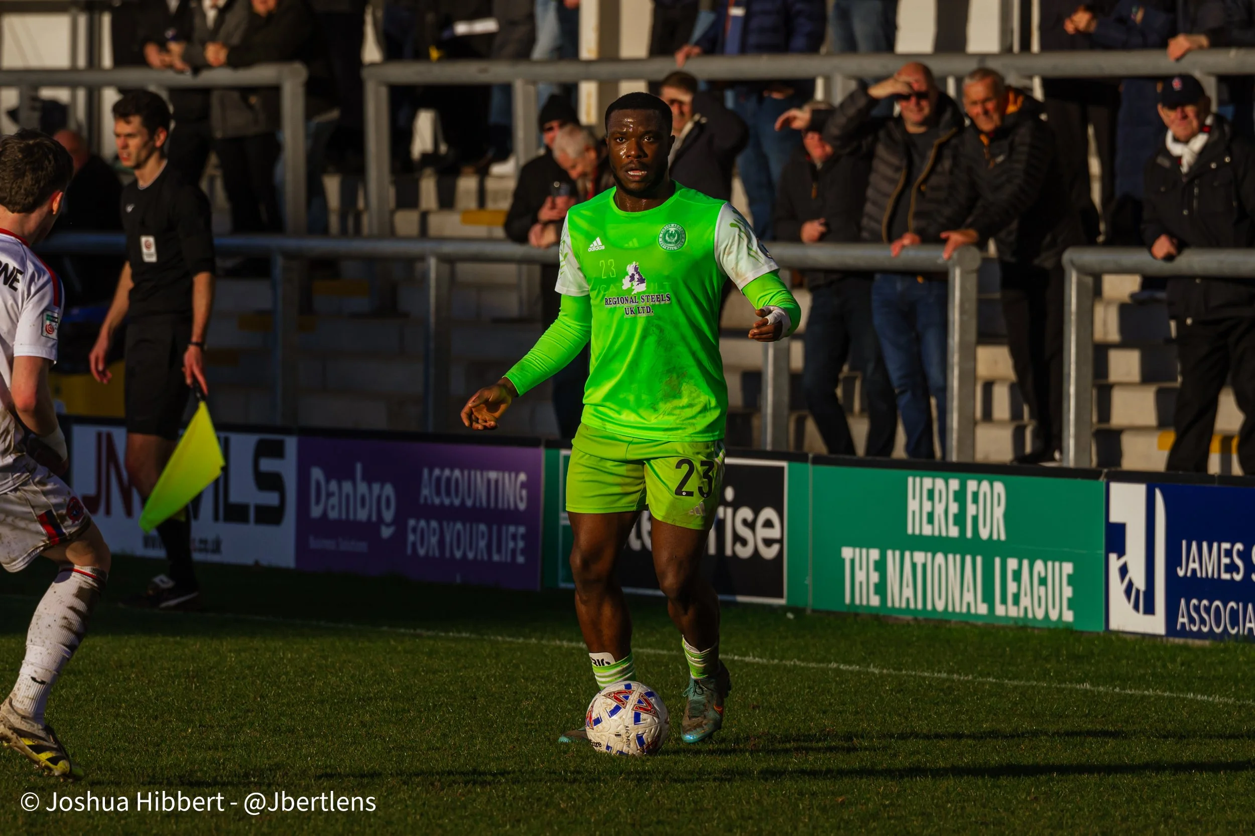 Curzon_Ashton_AFC_Fylde_Web_Sized_280226-139.jpg