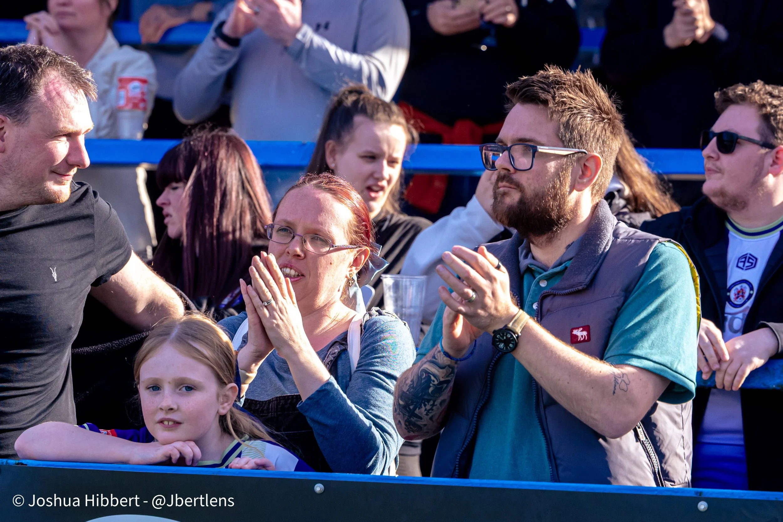 Sport_Photography_Stalybridge_Celtic_Mossley_AFC_06.04.26-129.jpg
