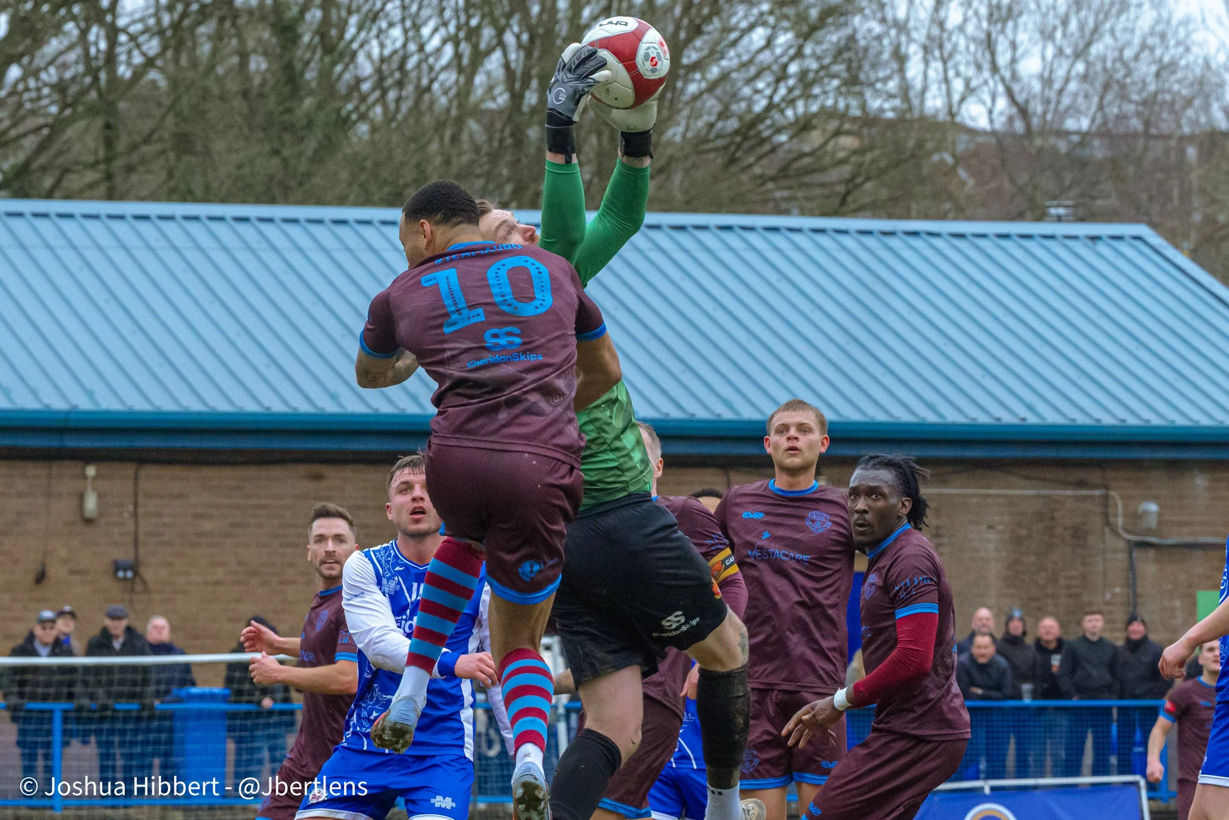 Sport_Photography_Stalybridge_Celtic_Avro_FC_070326-77.jpg