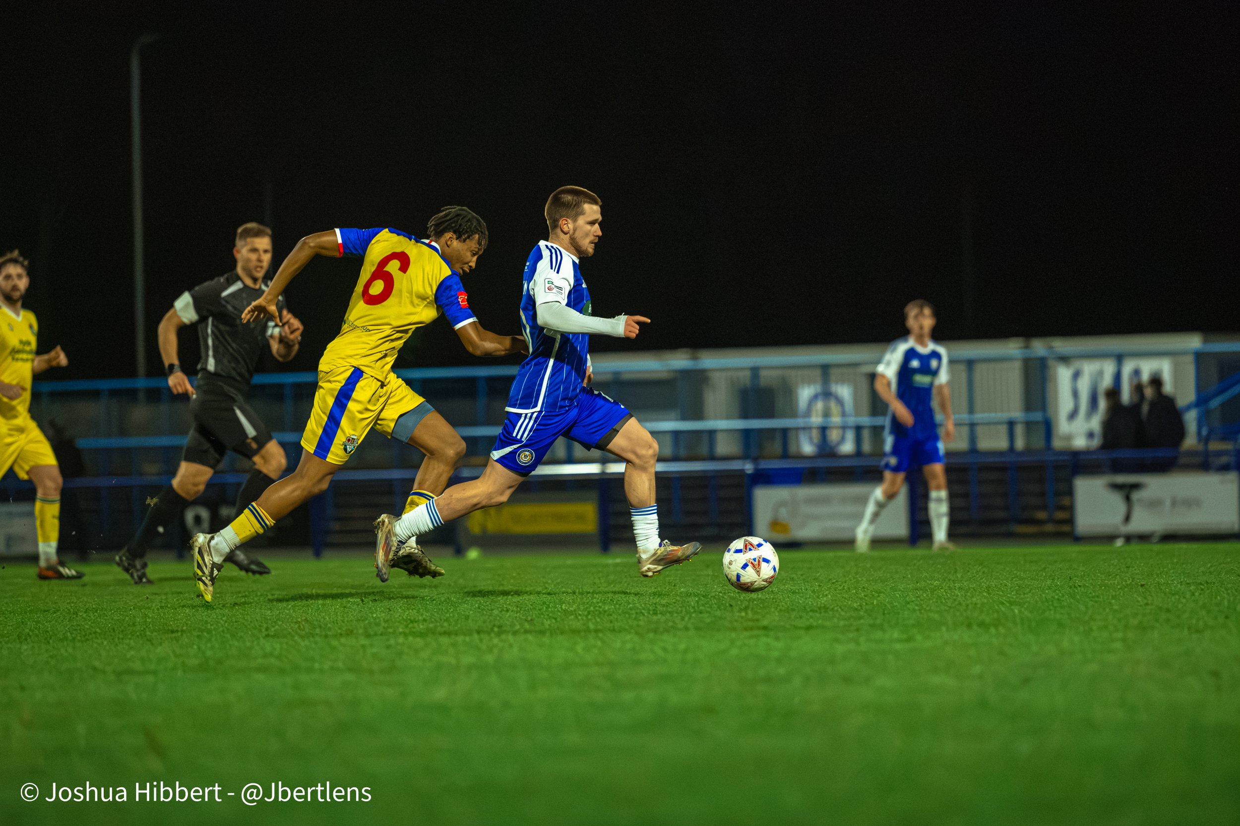 Curzon_Ashton_Mossley_AFC_Web_Sized_170226-74.jpg