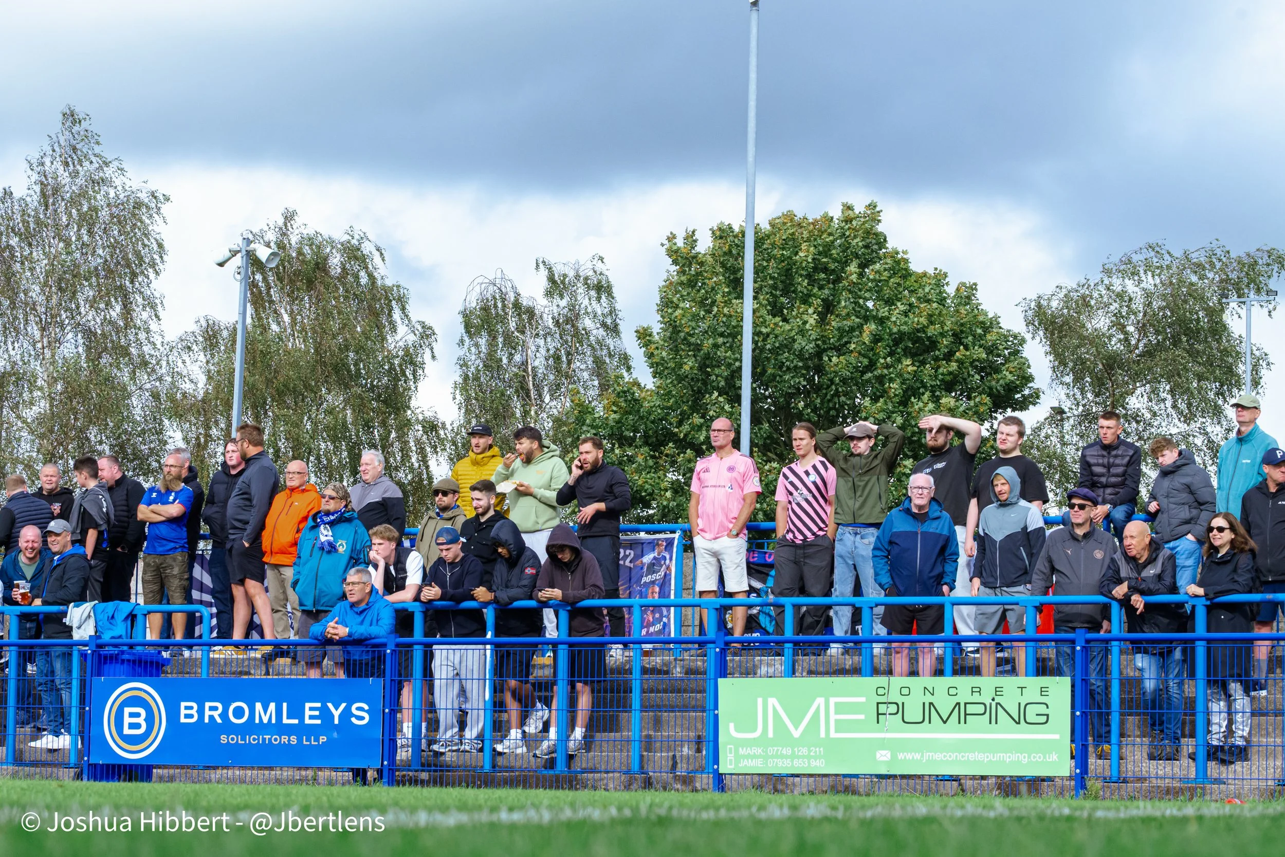 Curzon_Ashton_Ashton_United_Web_Sized_31.08.26-183.jpg