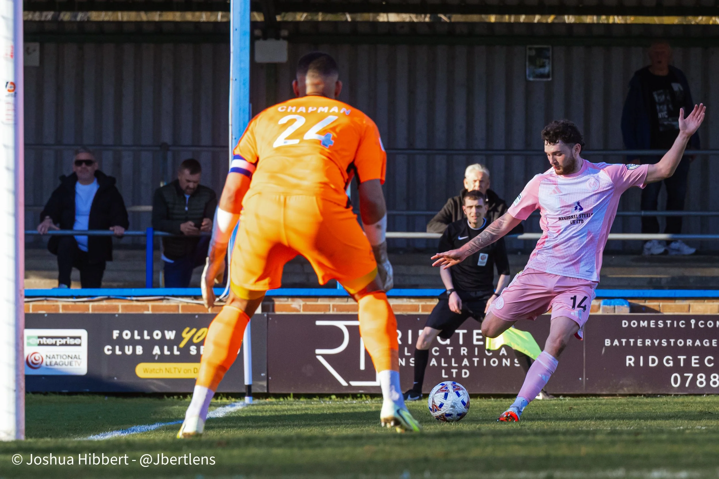 Curzon_Ashton_Kings_Lynn_Town_Web_Sized_21.03.26-71.jpg