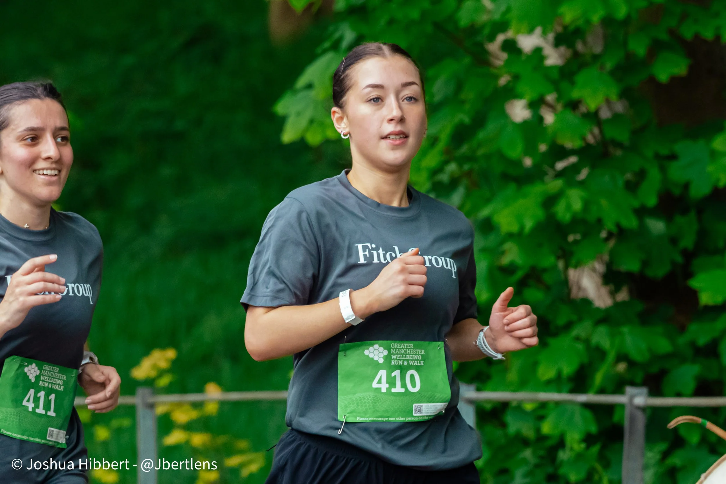 Greater_Manchester_Wellbeing_Series_Run_2026_21.05.26-110.jpg