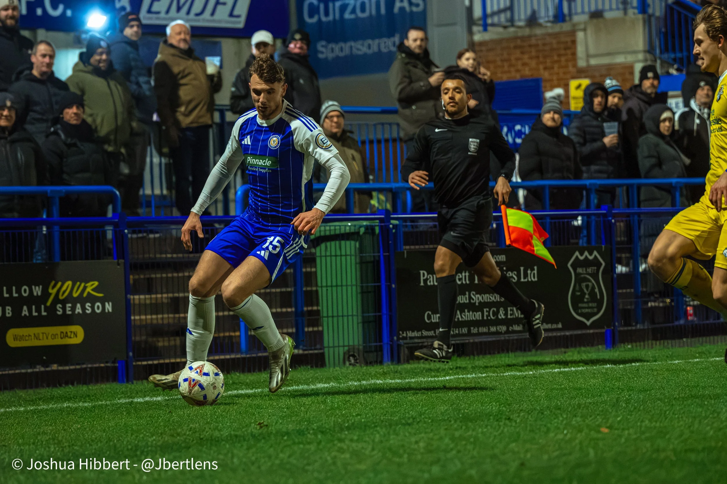 Curzon_Ashton_Mossley_AFC_Web_Sized_170226-80.jpg
