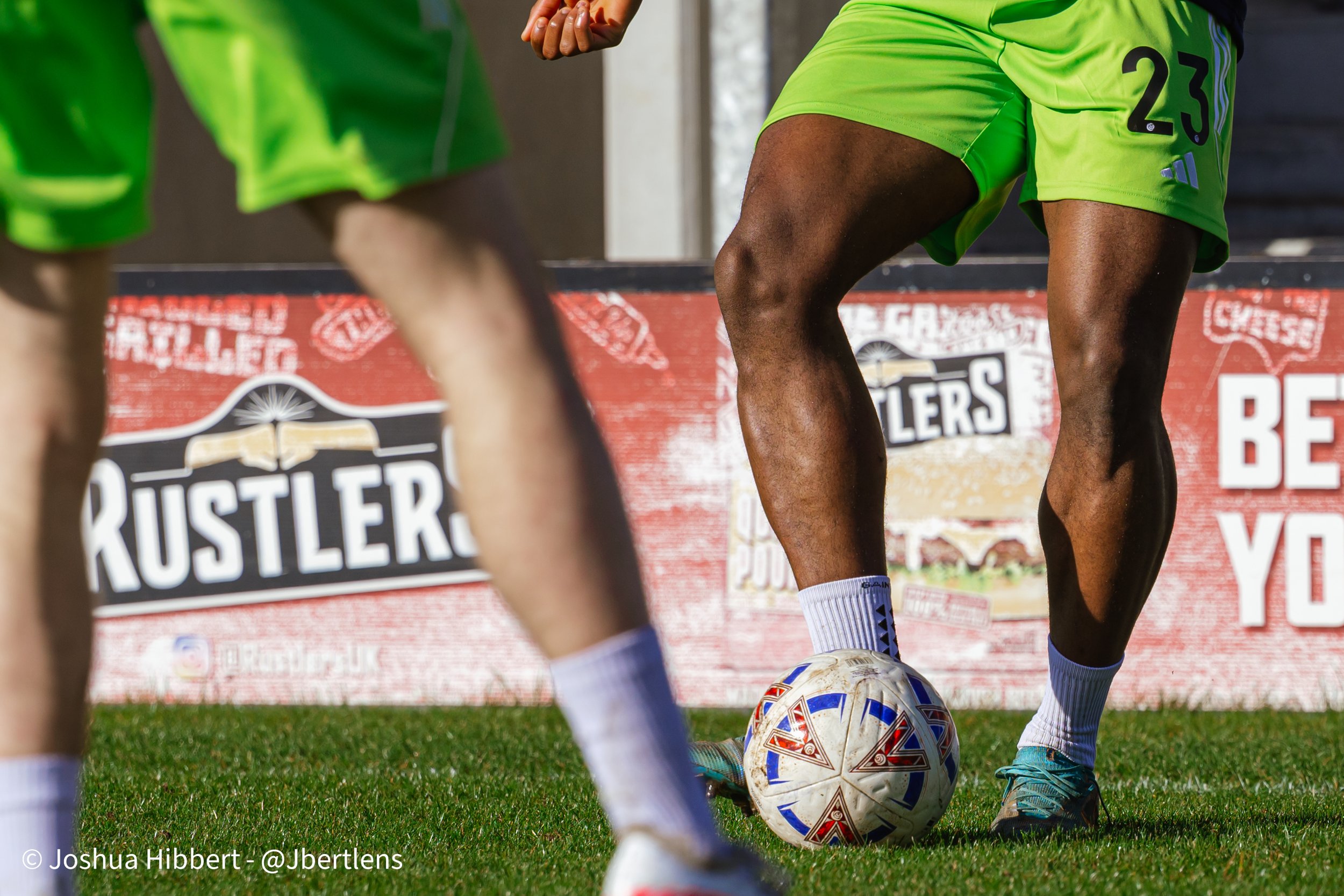 Curzon_Ashton_AFC_Fylde_Web_Sized_280226-12.jpg