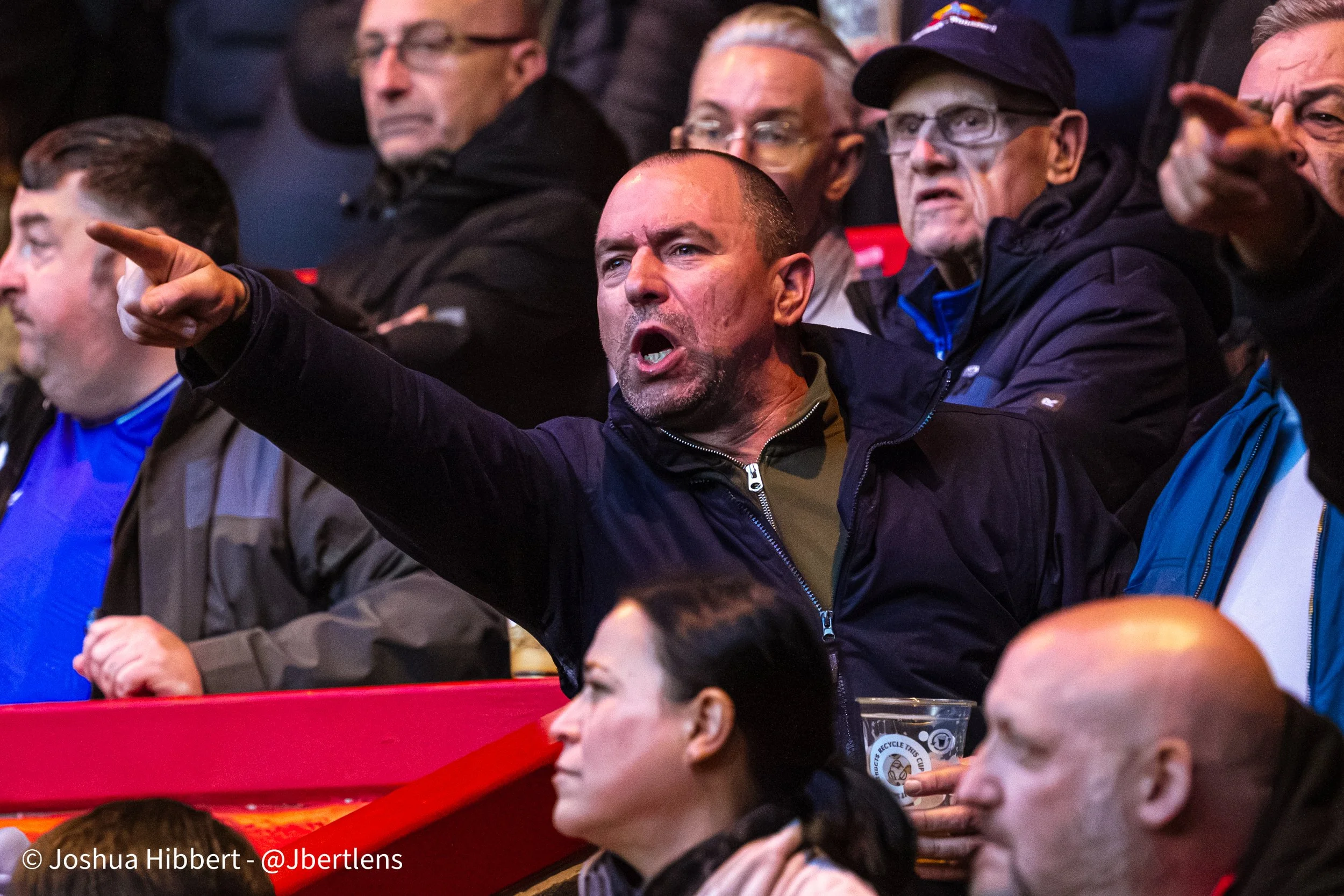 Curzon_Ashton_Droylsden_FC_Web_Sized_150426-63.jpg