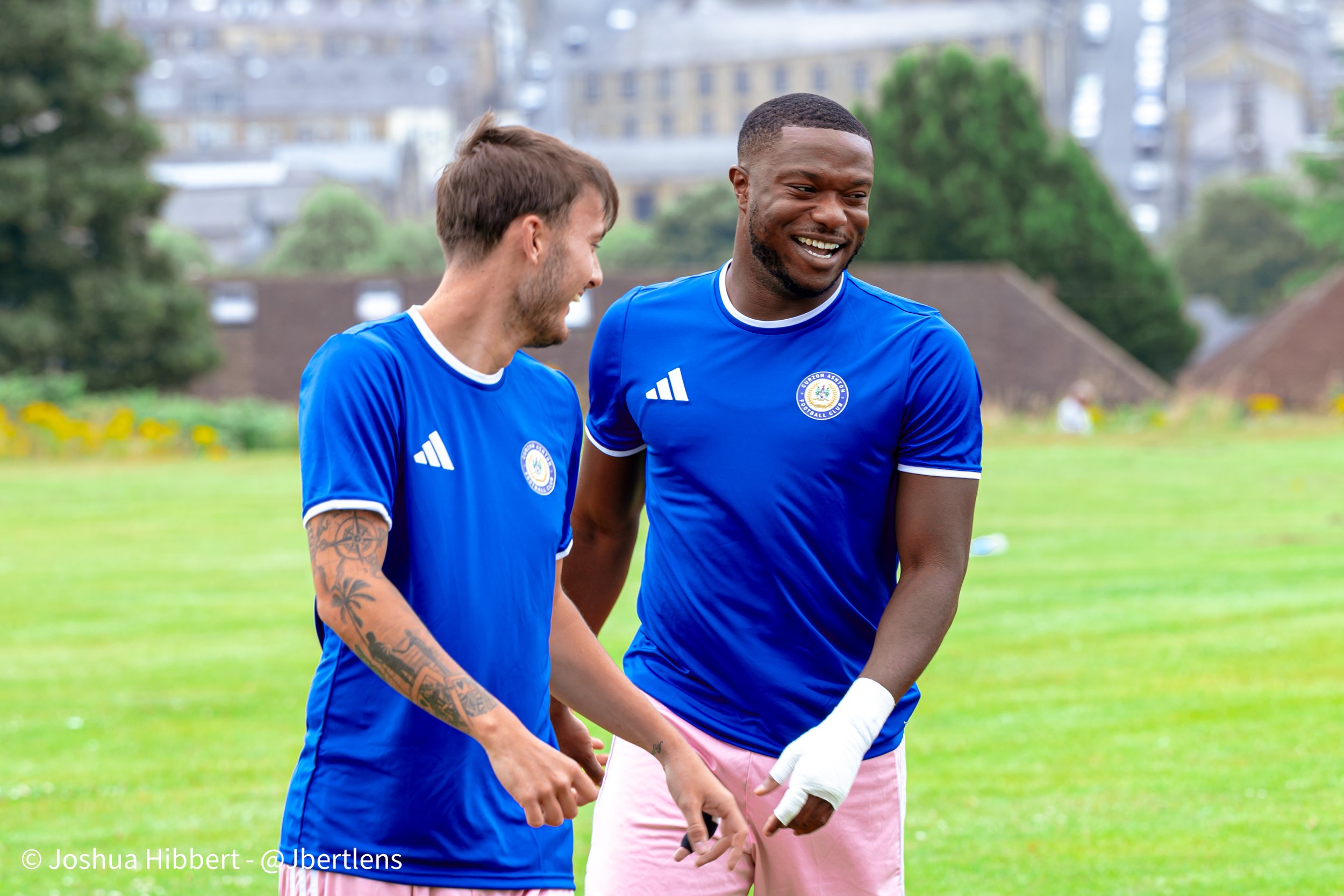 Curzon_Ashton_vs_Colne_FC_18.07.26-20.jpg