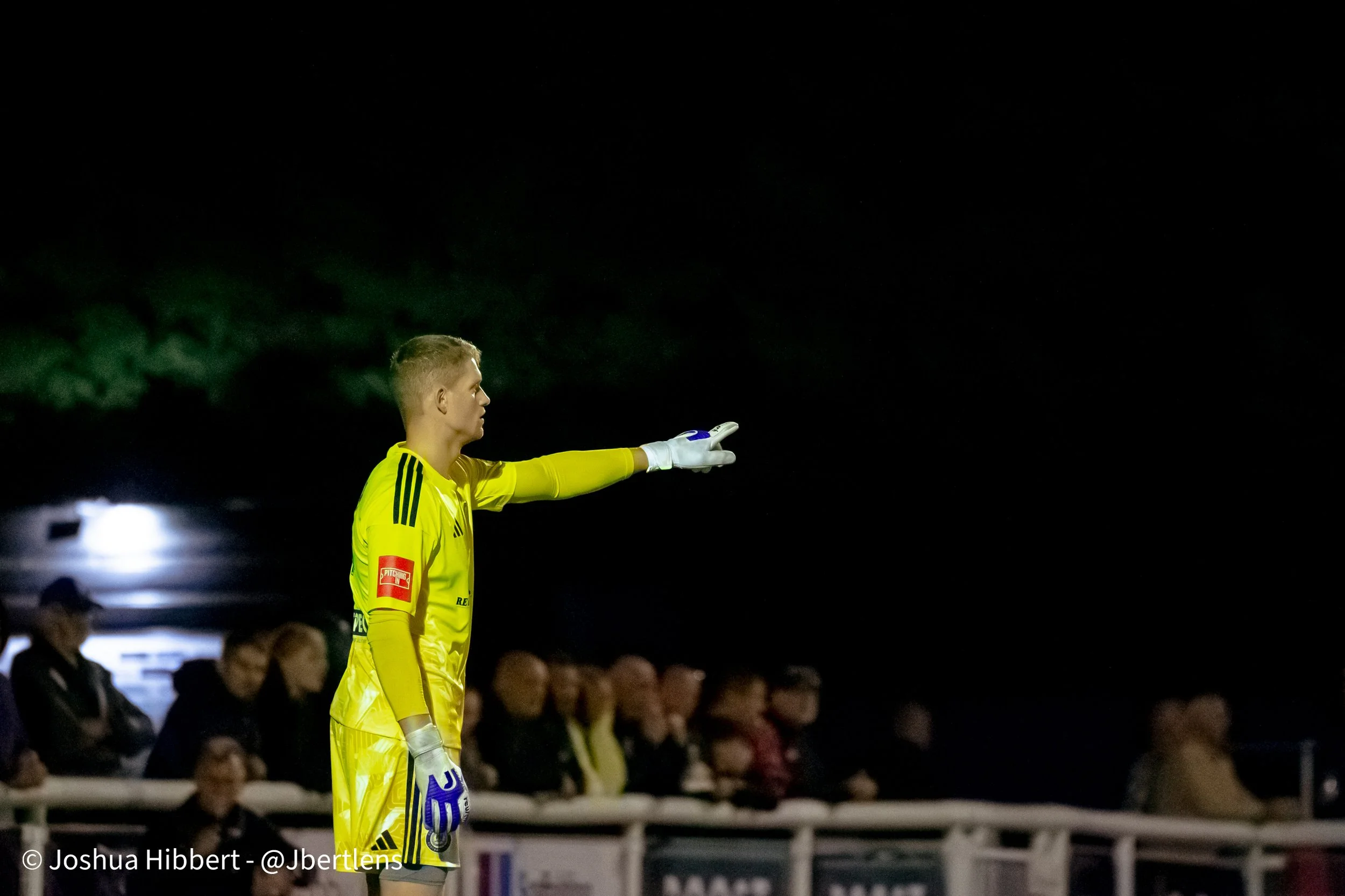 Curzon_Ashton_Cleethorpes_Town_Web_Sized_28.08.26-86.jpg