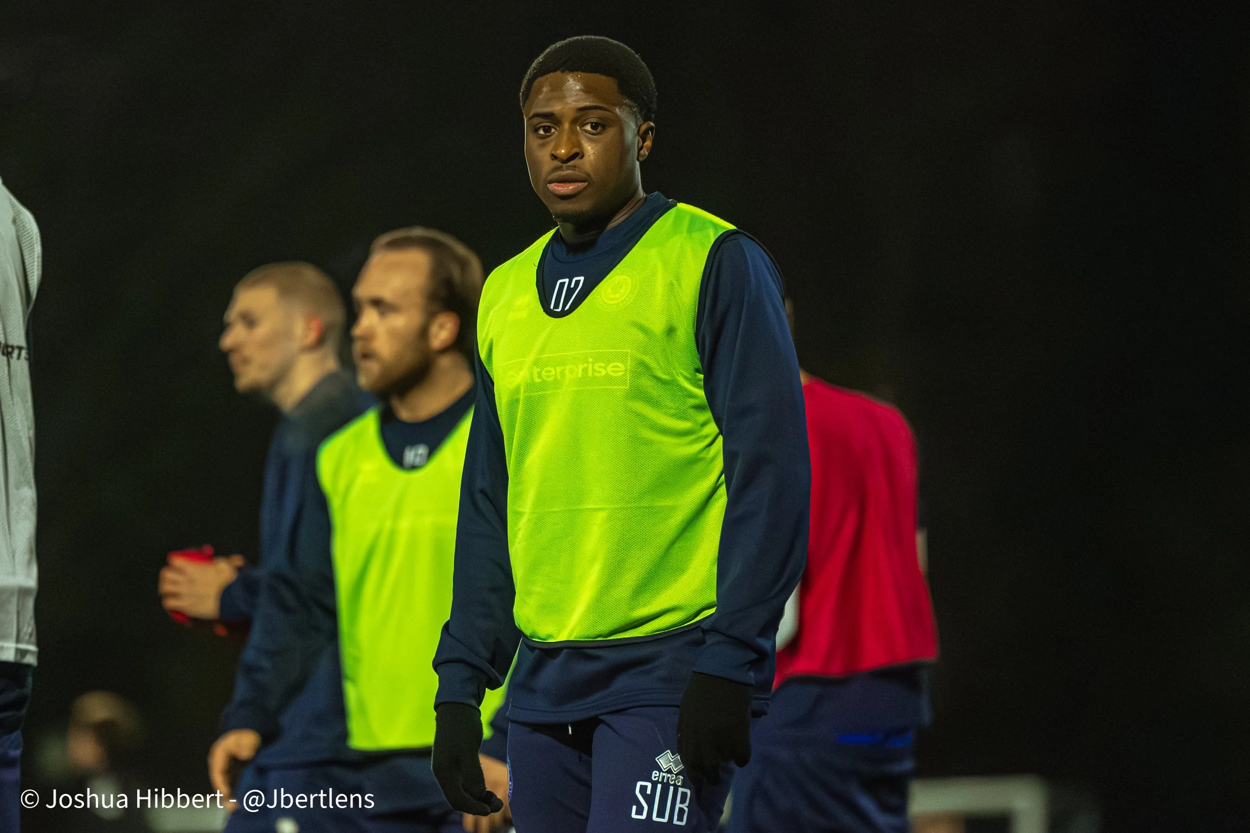 Curzon_Ashton_Mossley_AFC_Web_Sized_170226-11.jpg