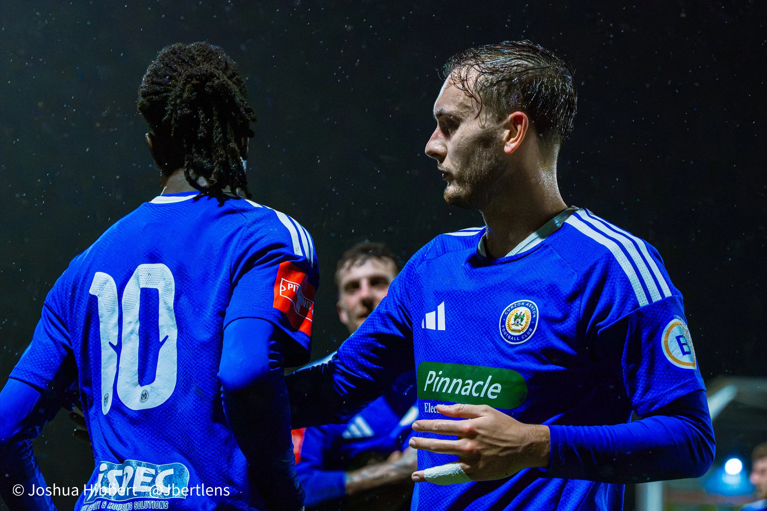 Curzon_Ashton_Redcar_Athletic_Web_Sized_06.10.26-95.jpg