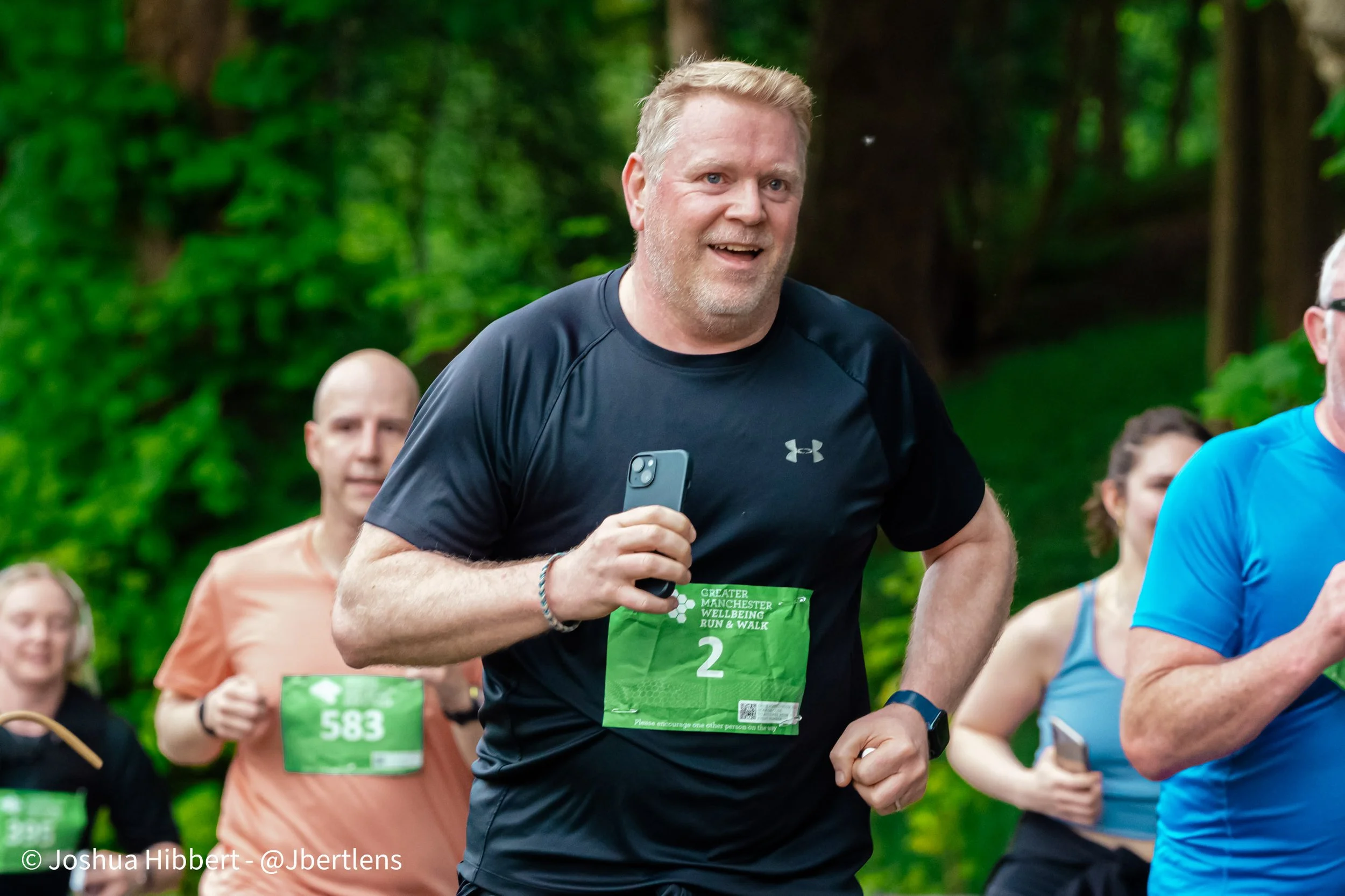 Greater_Manchester_Wellbeing_Series_Run_2026_21.05.26-112.jpg