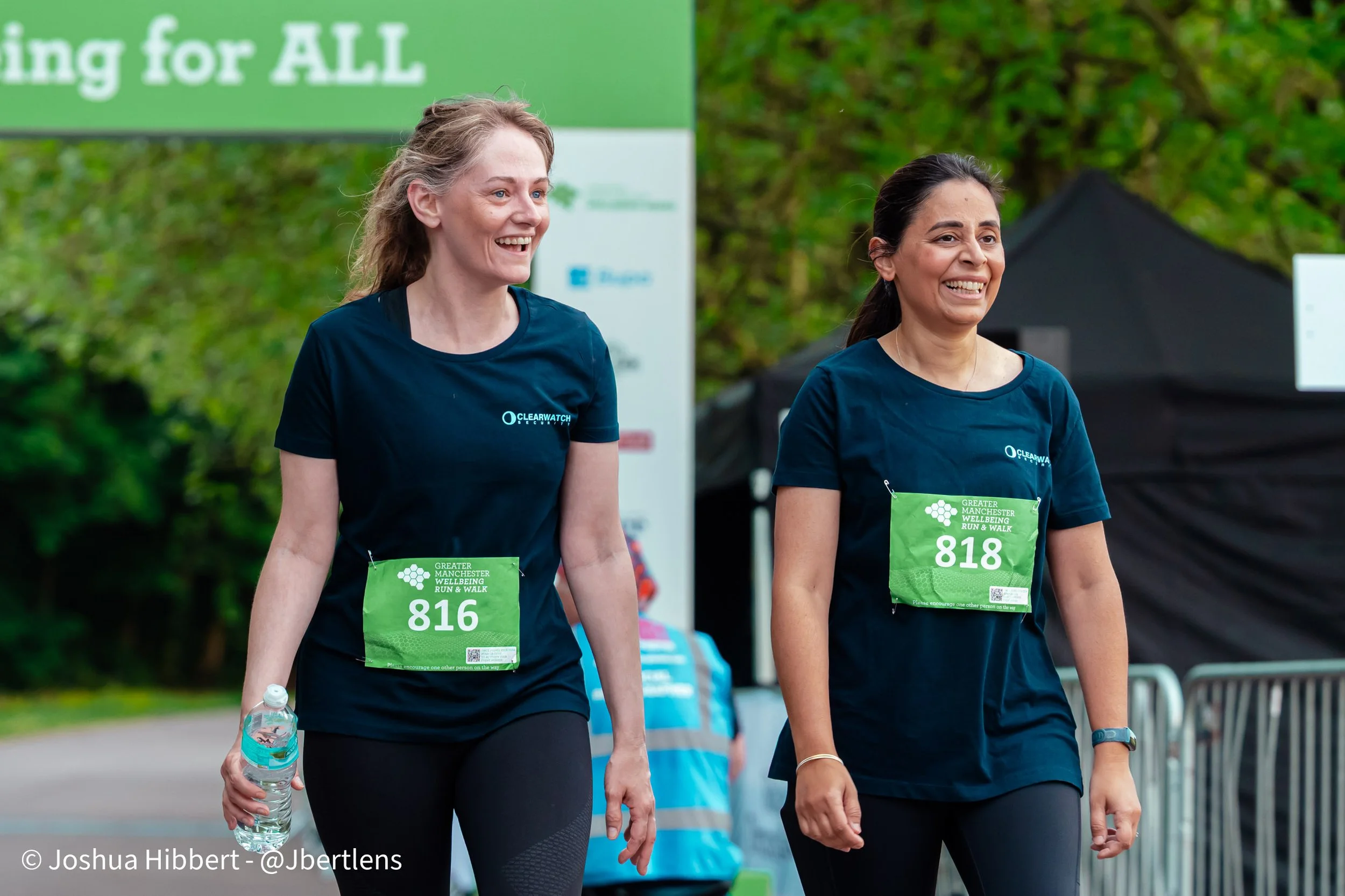 Greater_Manchester_Wellbeing_Series_Run_2026_21.05.26-162.jpg