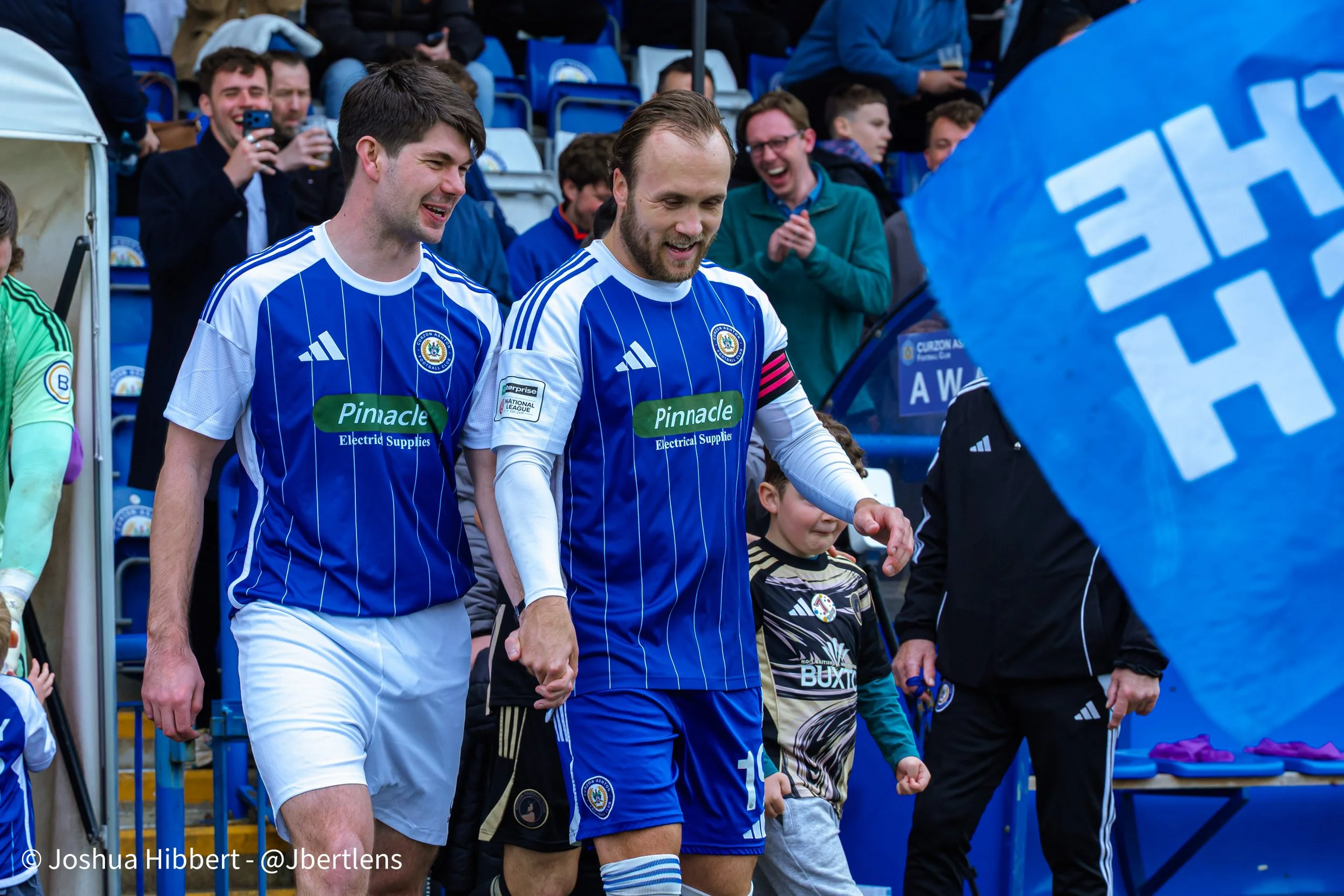 Sport_Photography_Curzon_Ashton_Buxton_FC_18.04.26-28.jpg