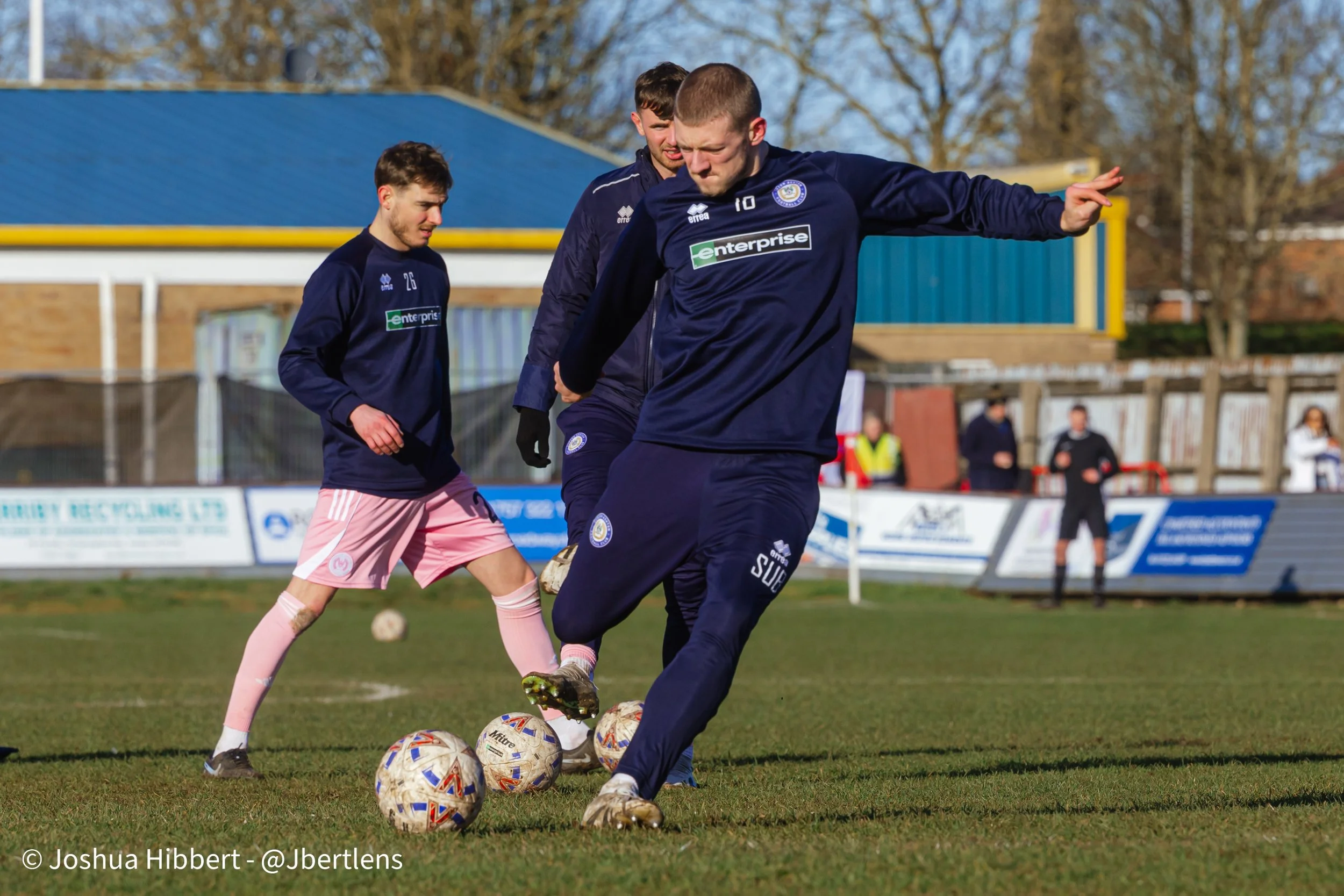 Curzon_Ashton_Scarborough_Athletic_Web_Sized_14.02.26-30.jpg