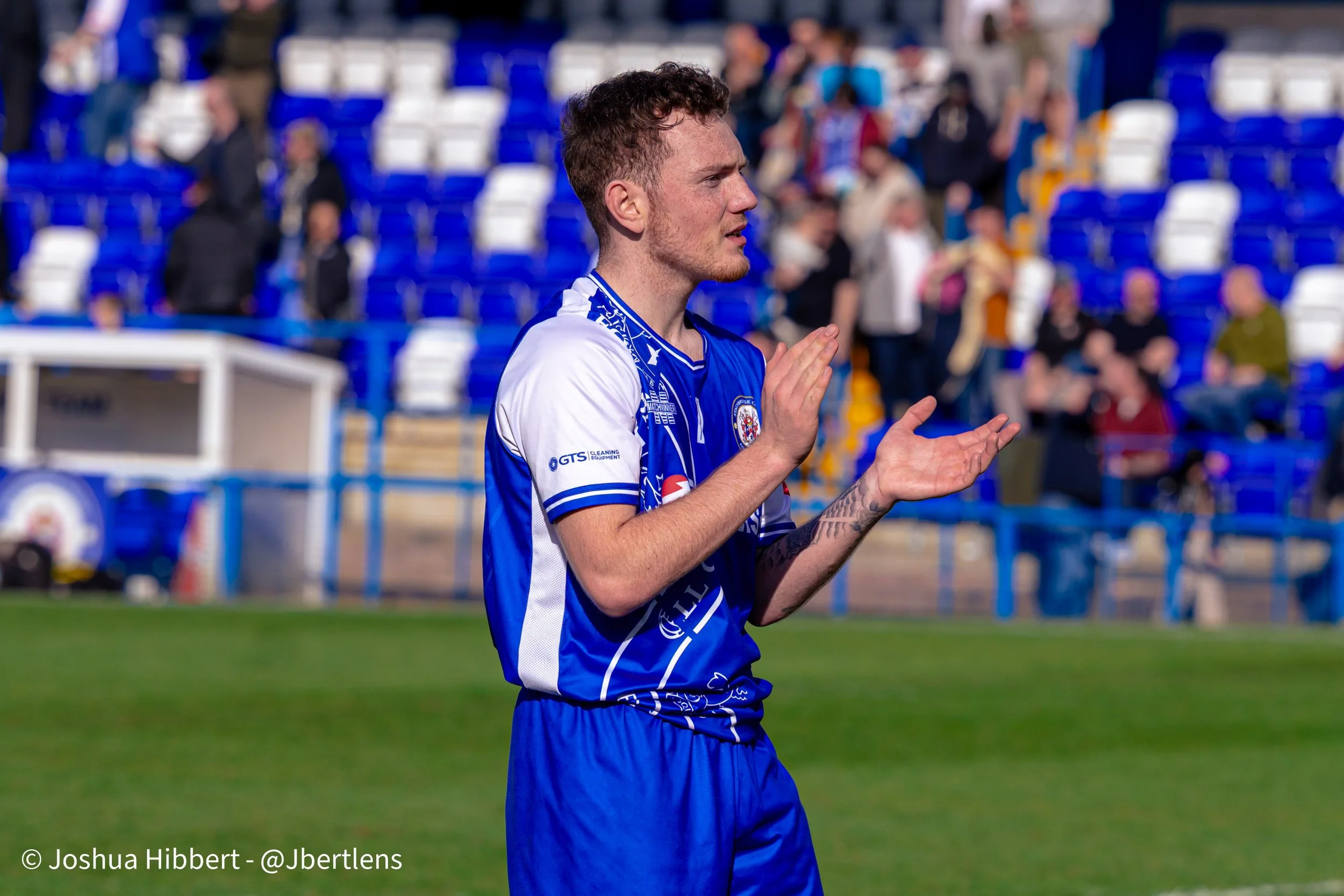 Sport_Photography_Stalybridge_Celtic_Mossley_AFC_06.04.26-140.jpg