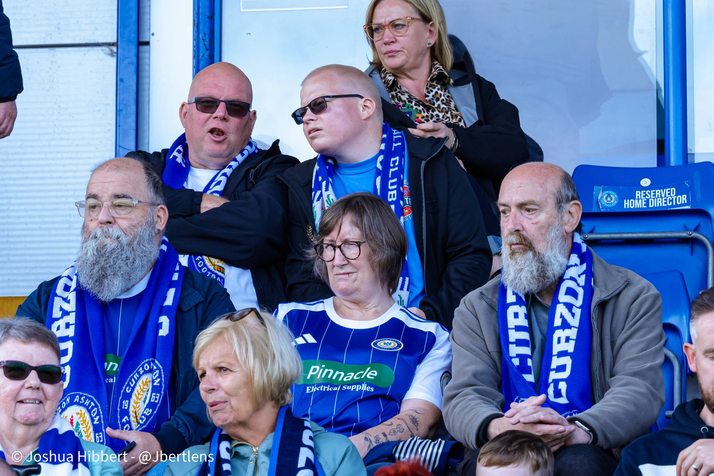 Curzon_Ashton_Ashton_United_Web_Sized_31.08.26-30.jpg