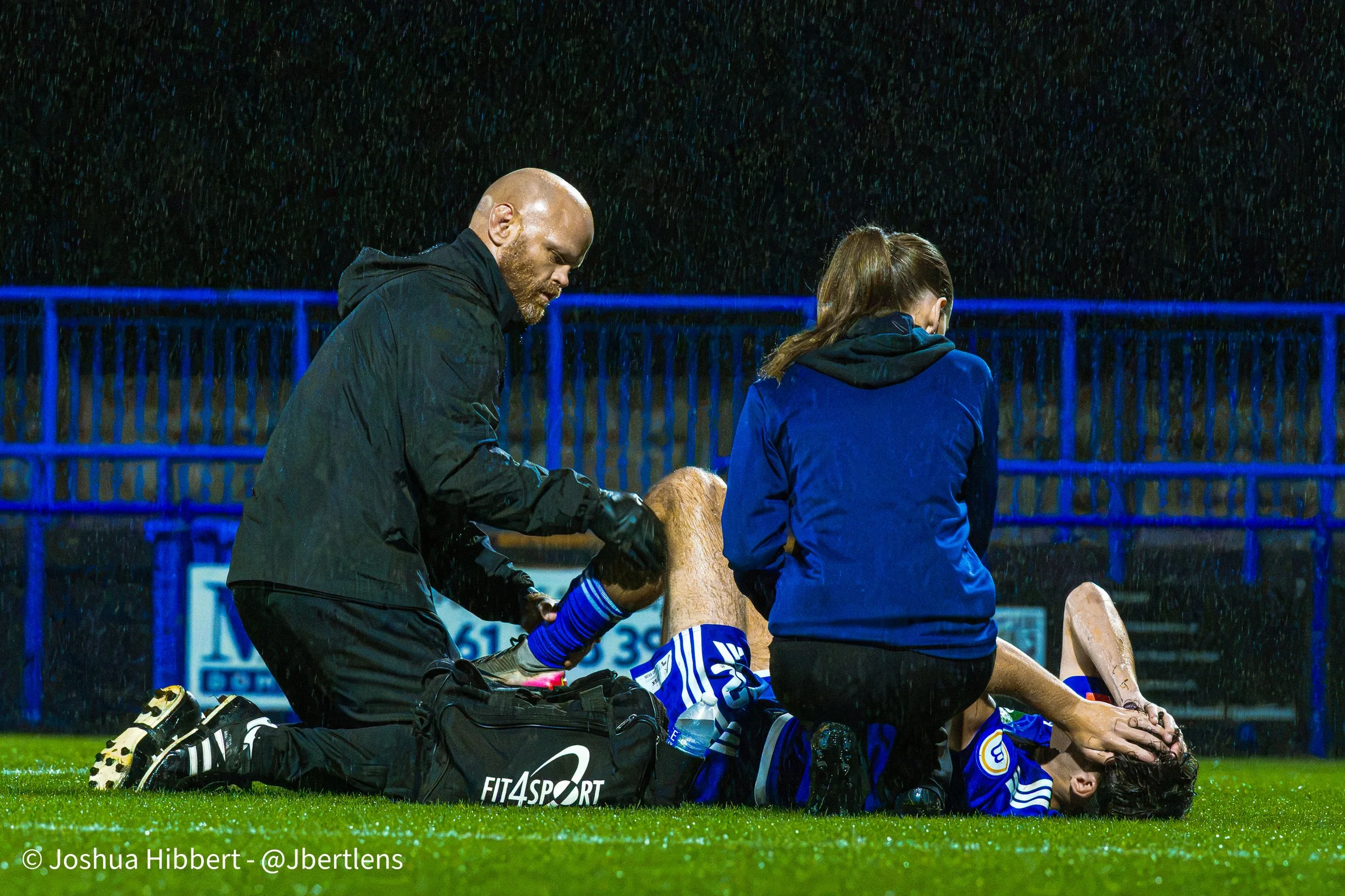 Curzon_Ashton_Redcar_Athletic_Web_Sized_06.10.26-127.jpg