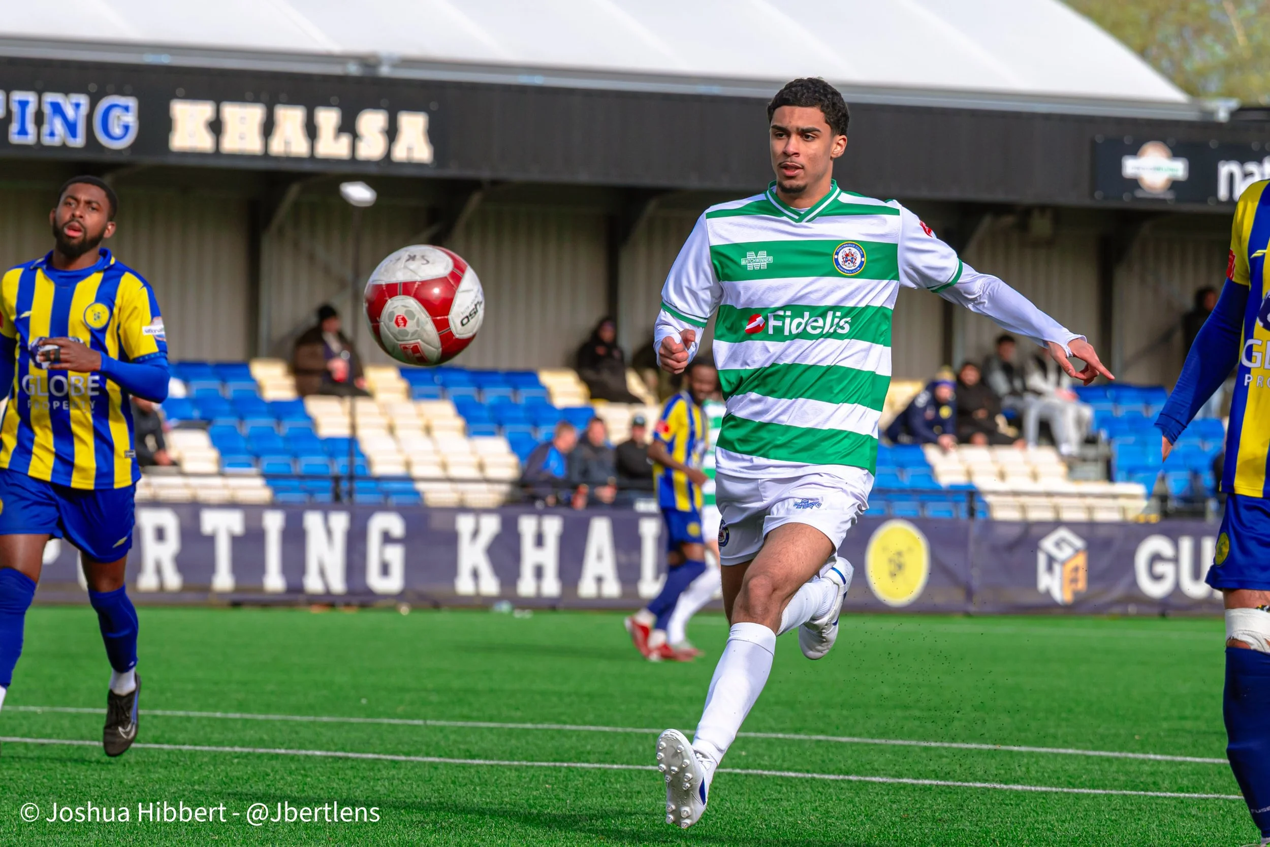 Sport_Photography_Stalybridge_Celtic_Sporting_Khalsa_11.04 (67).jpg