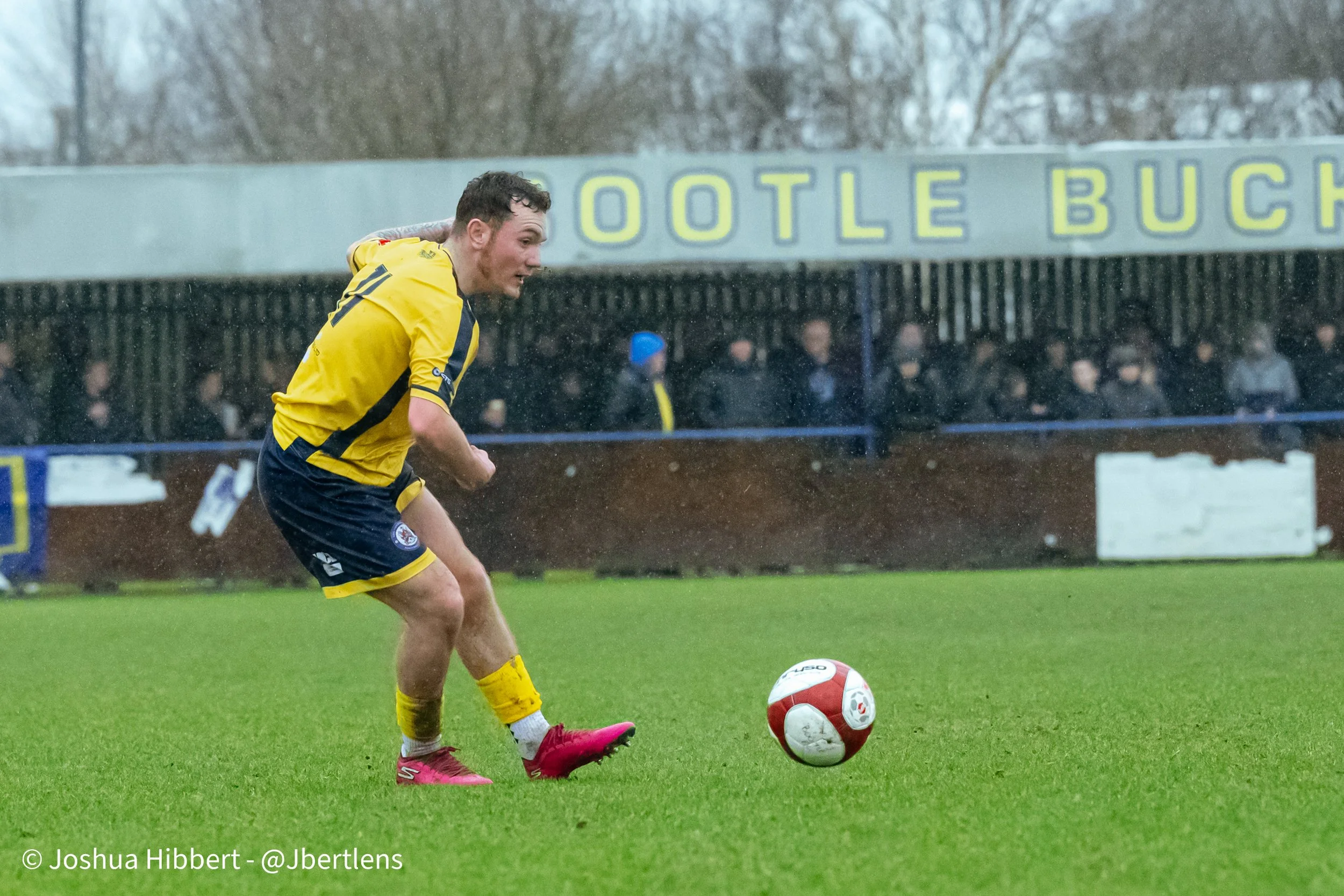 Stalybridge_Celtic_Bootle_FC_Web_Sized_31.08.26-31.jpg