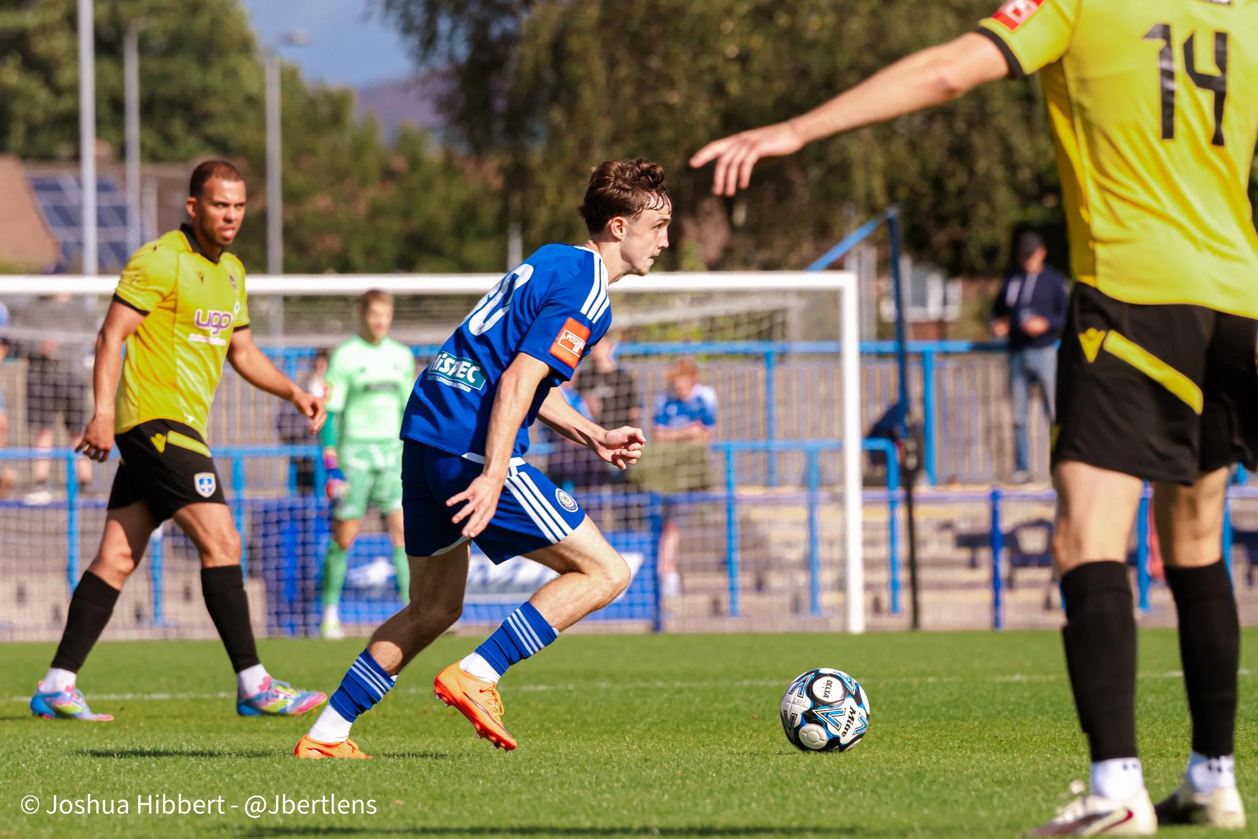 Curzon_Ashton_Guiseley_AFC_Web_Sized_22.08.26-124.jpg