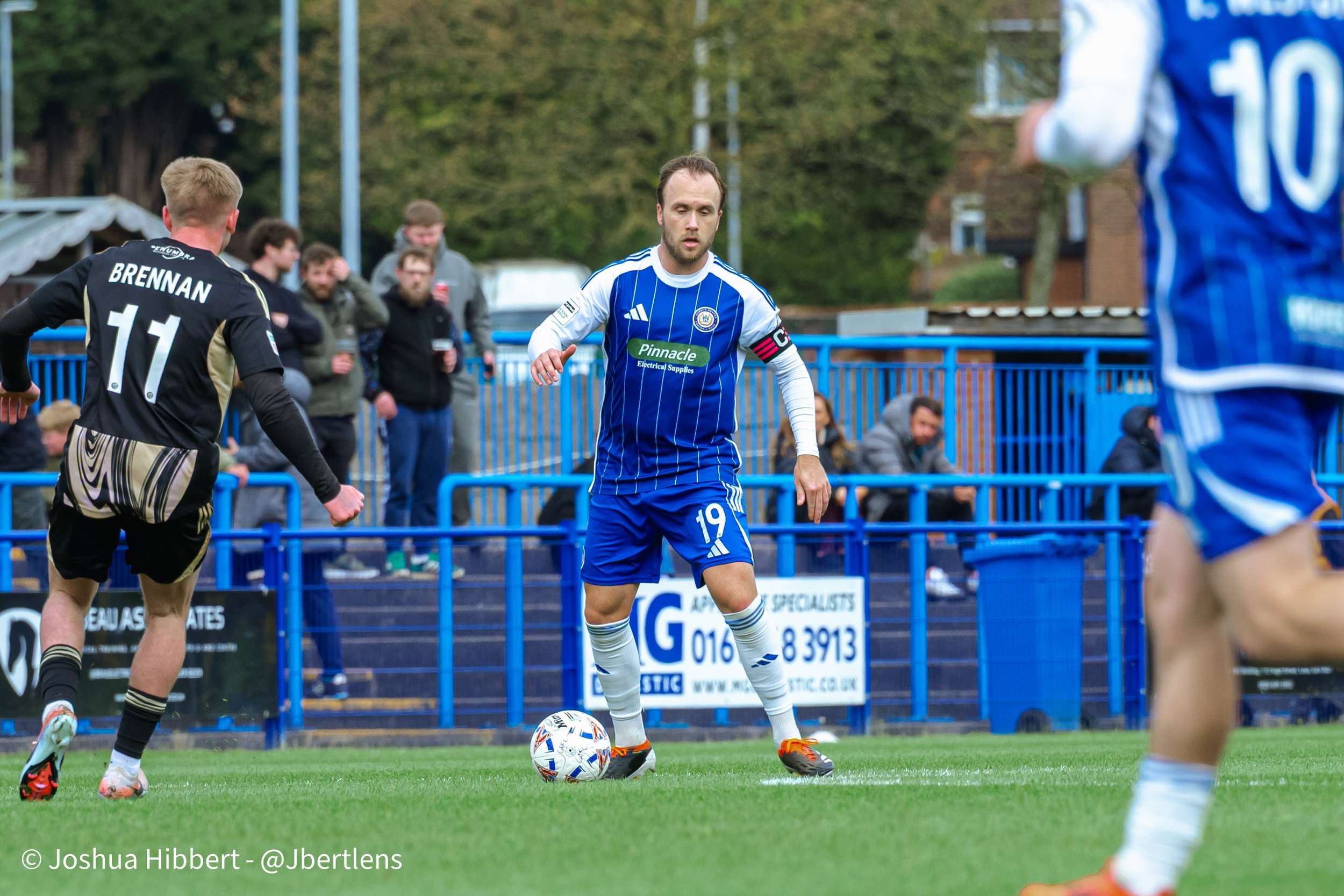 Sport_Photography_Curzon_Ashton_Buxton_FC_18.04.26-66.jpg