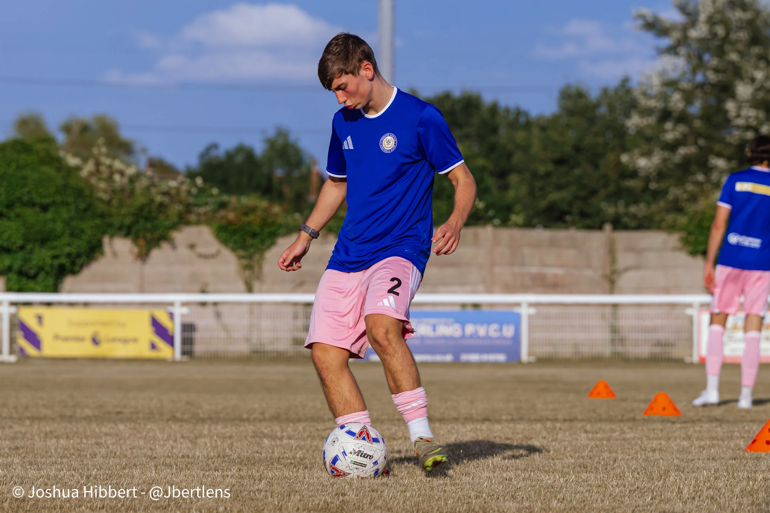 Curzon_Ashton_vs_Irlam_FC_28.07.26-4.jpg