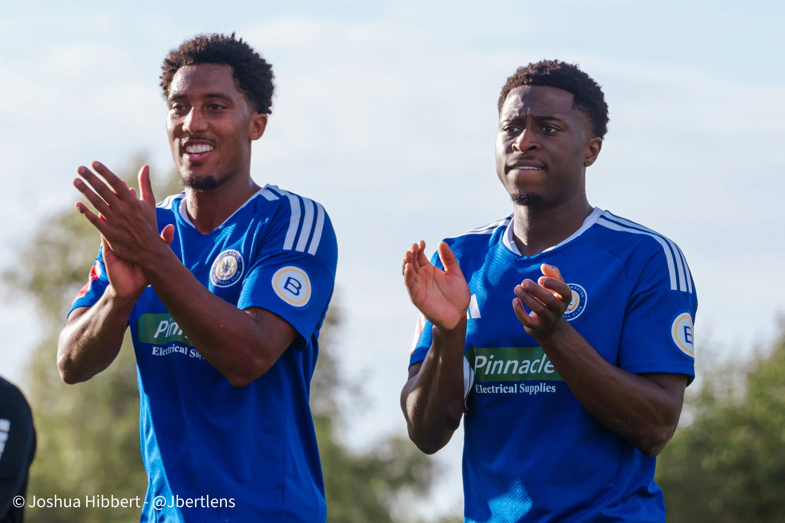 Curzon_Ashton_Stalybridge_Celtic_Web_Sized_26.09.26-230.jpg