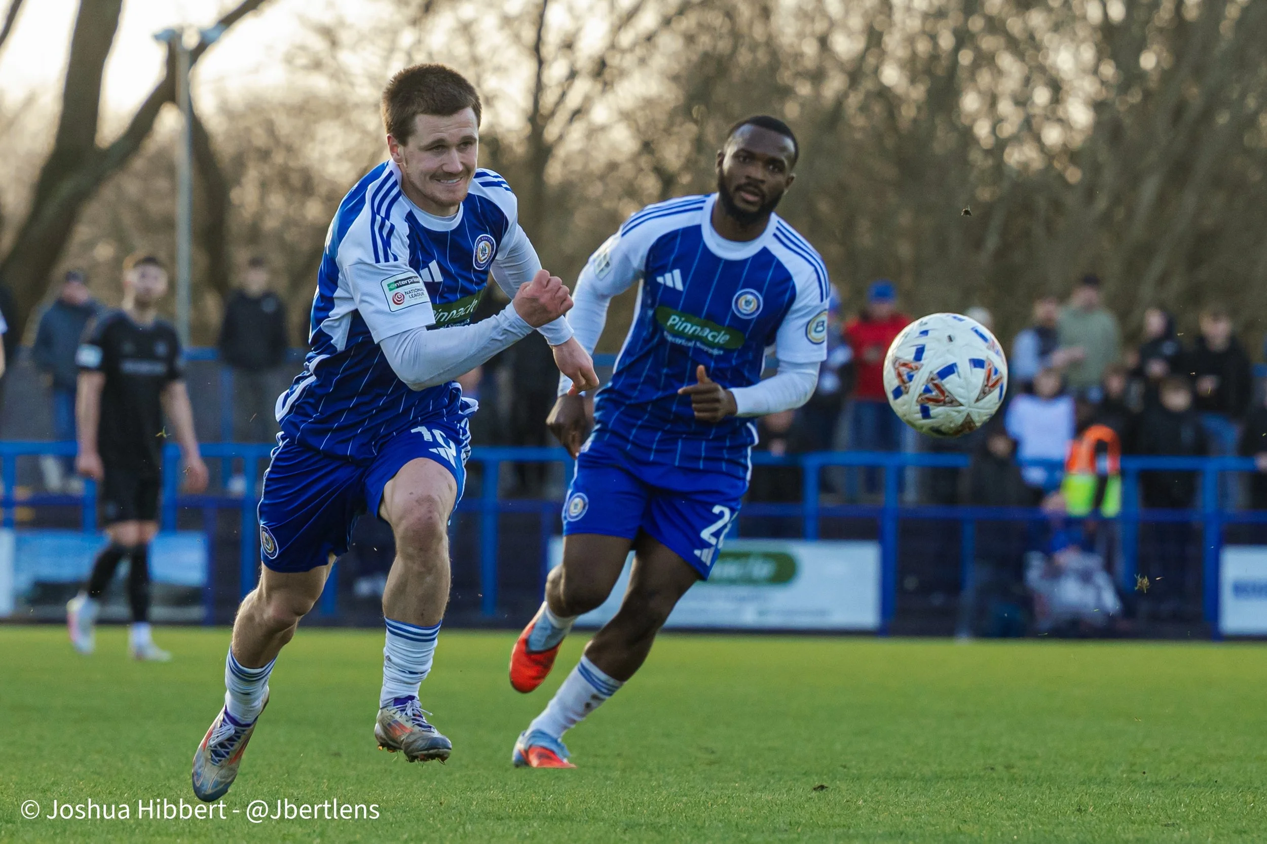 Curzon_Ashton_Kings_Lynn_Town_Web_Sized_21.03.26-109.jpg