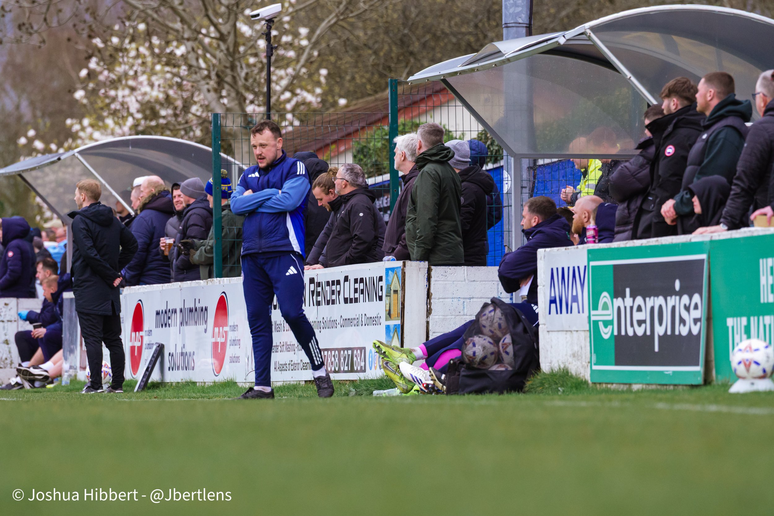 Sport_Photography_Curzon_Ashton_Radcliffe_FC_03.04.26-87.jpg