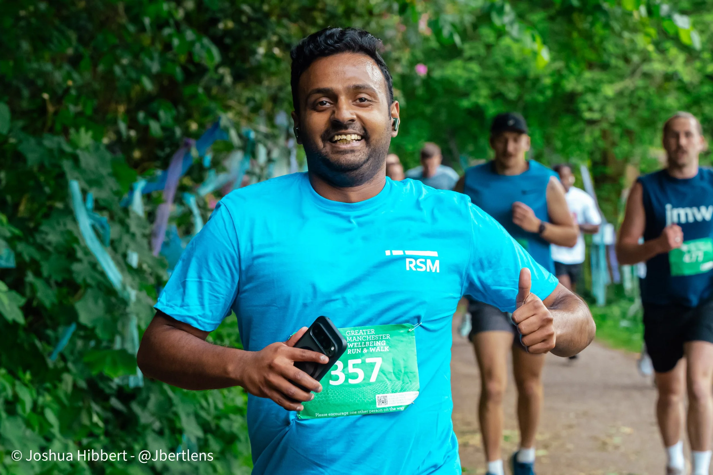 Greater_Manchester_Wellbeing_Series_Run_2026_21.05.26-82.jpg