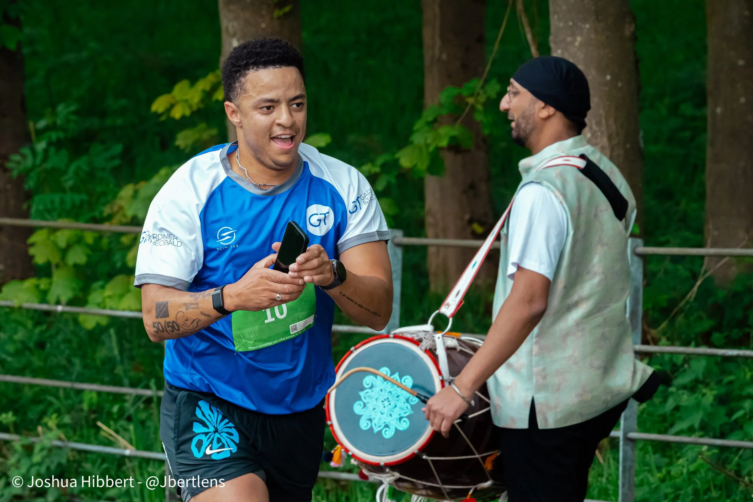 Greater_Manchester_Wellbeing_Series_Run_2026_21.05.26-104.jpg