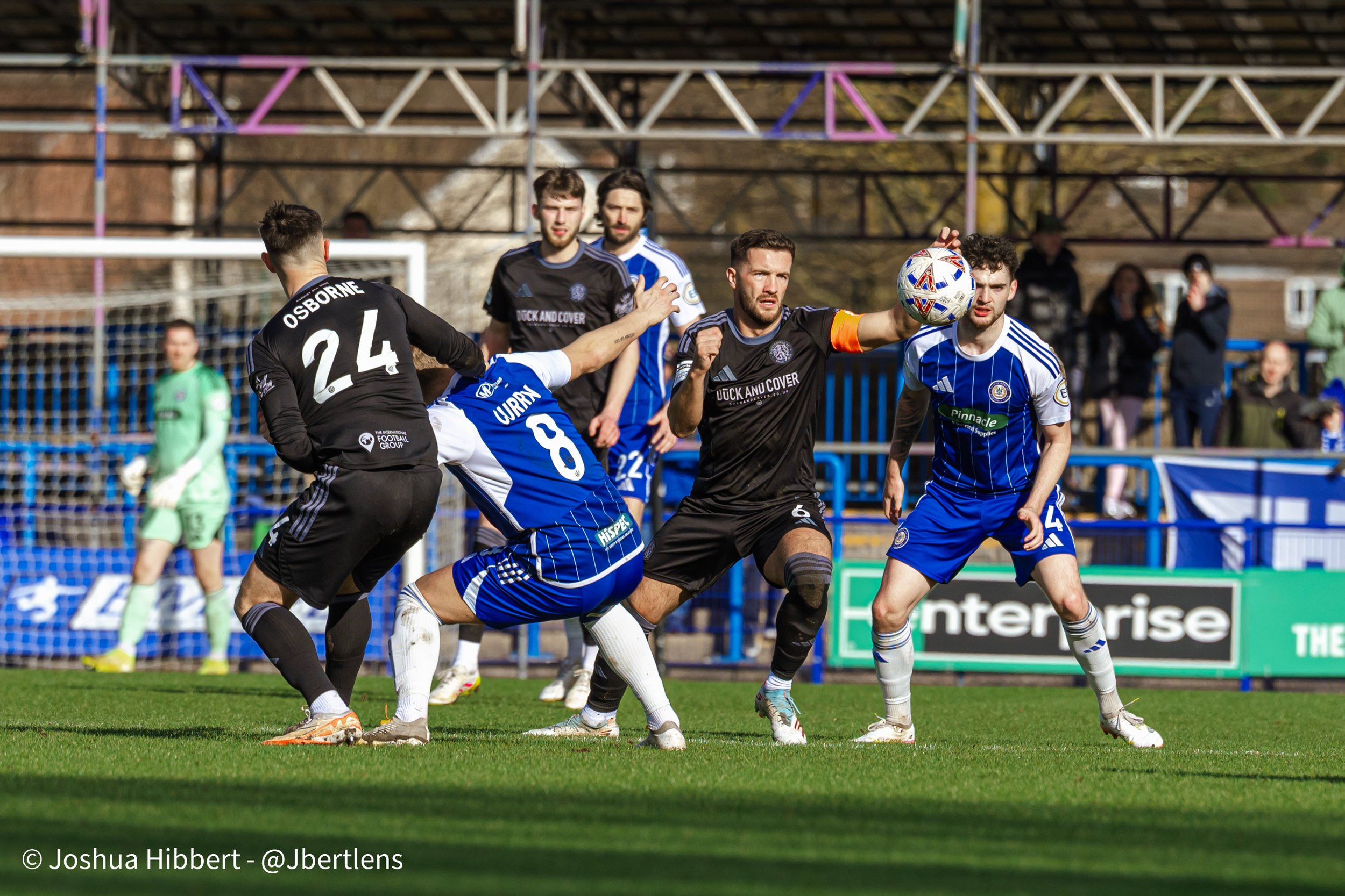 Curzon_Ashton_Kings_Lynn_Town_Web_Sized_21.03.26-75.jpg