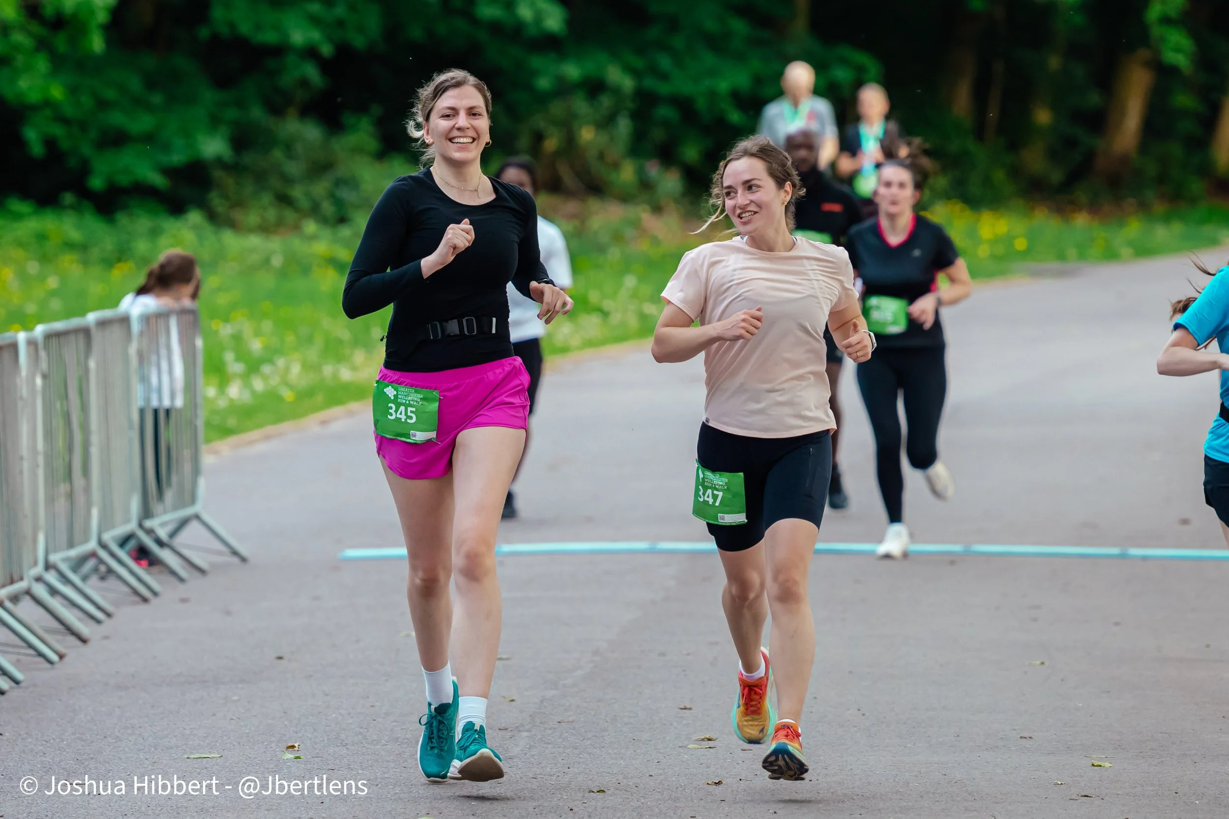 Greater_Manchester_Wellbeing_Series_Run_2026_21.05.26-135.jpg