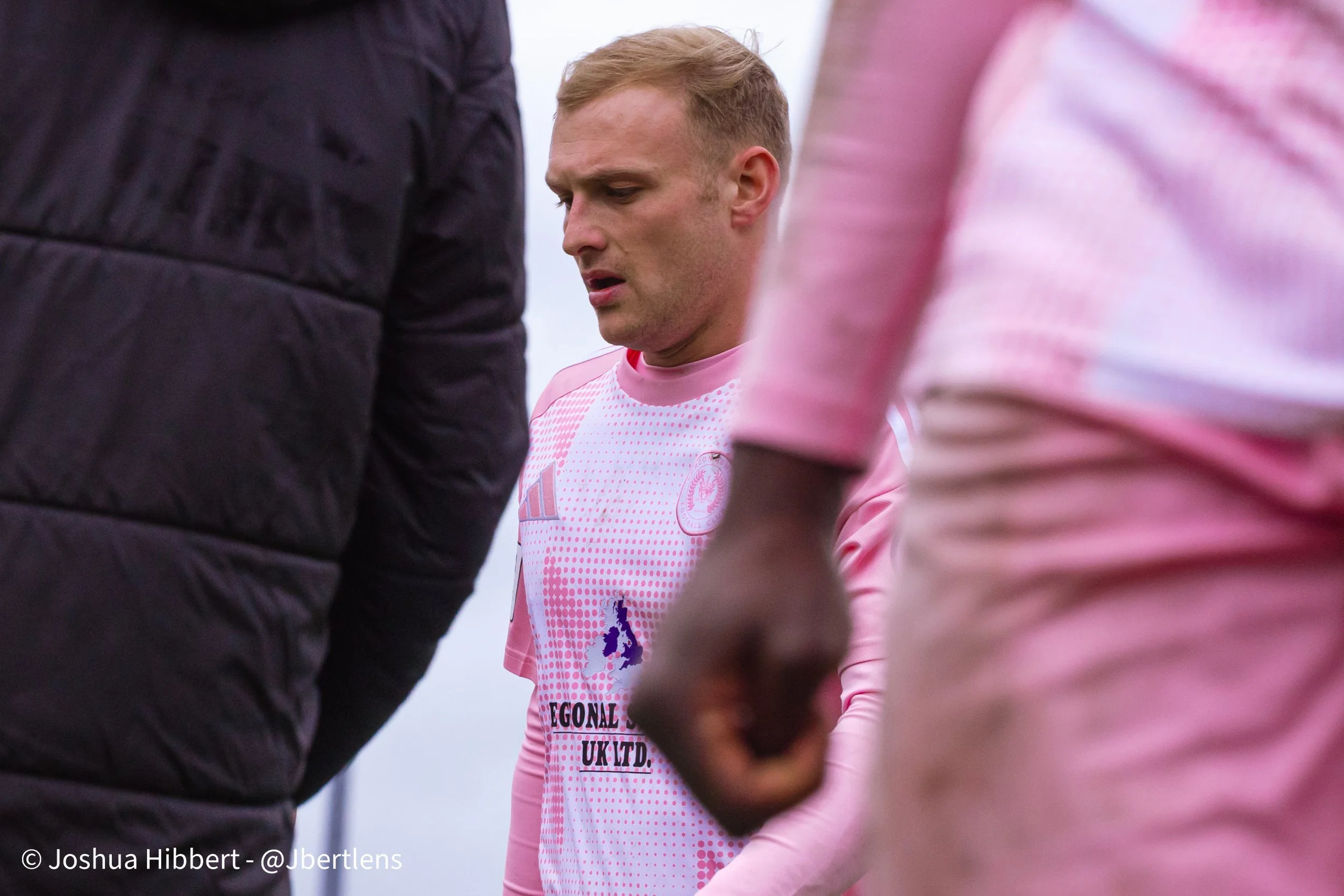 Sport_Photography_Curzon_Ashton_Radcliffe_FC_03.04.26-65.jpg