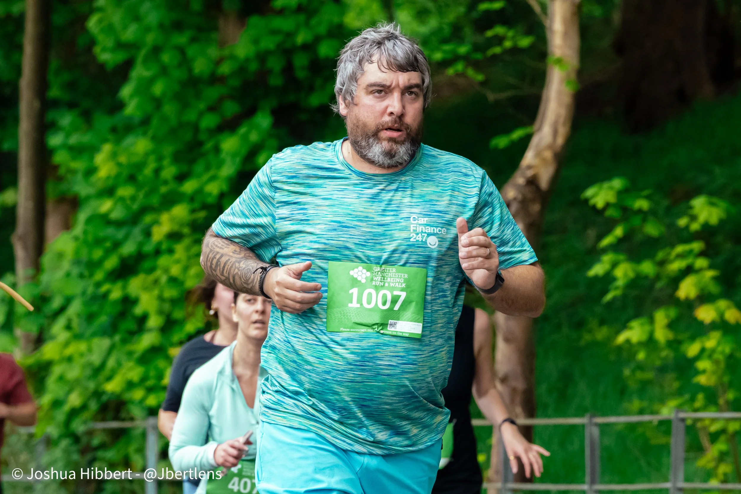 Greater_Manchester_Wellbeing_Series_Run_2026_21.05.26-114.jpg