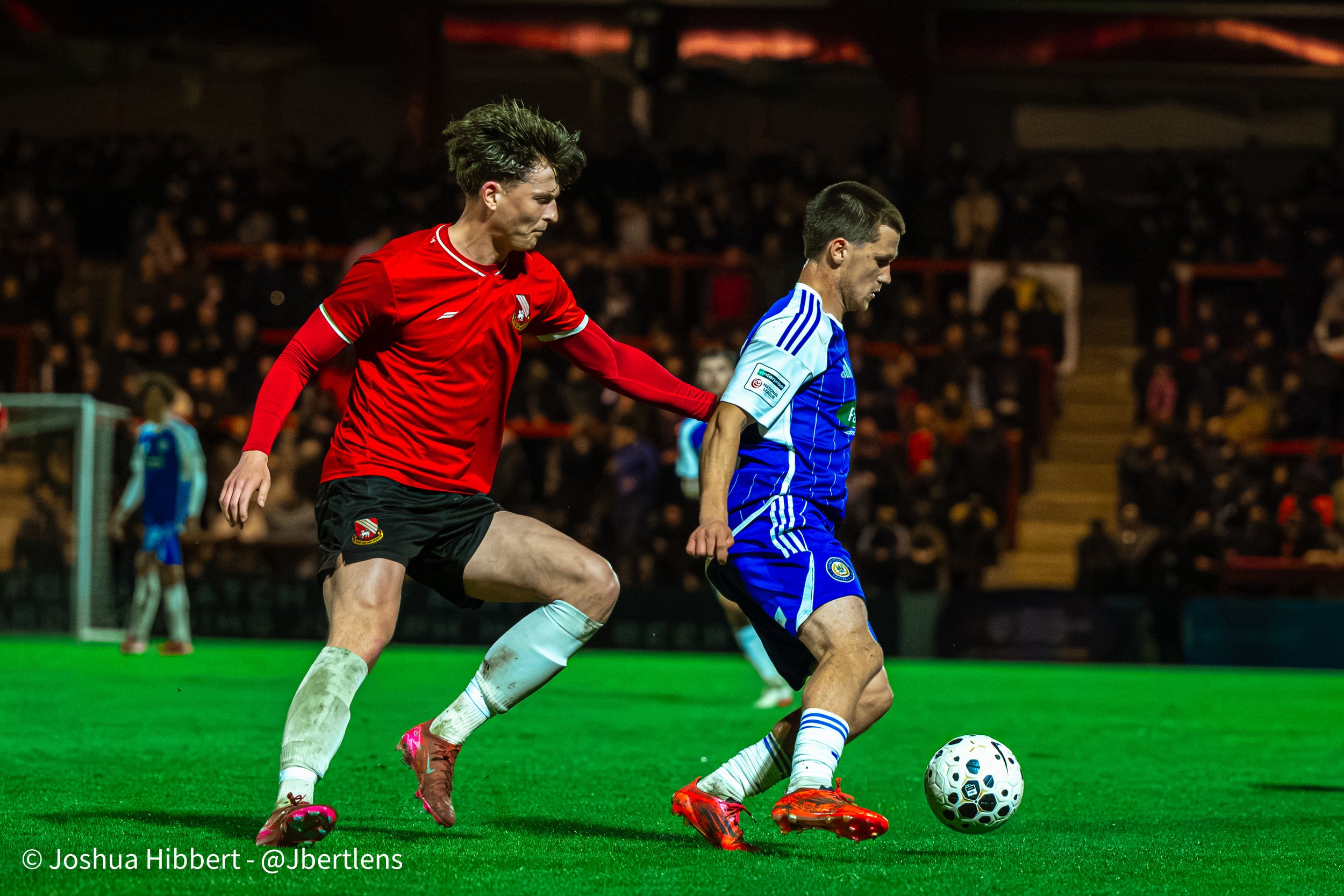 Curzon_Ashton_Droylsden_FC_Web_Sized_150426-101.jpg