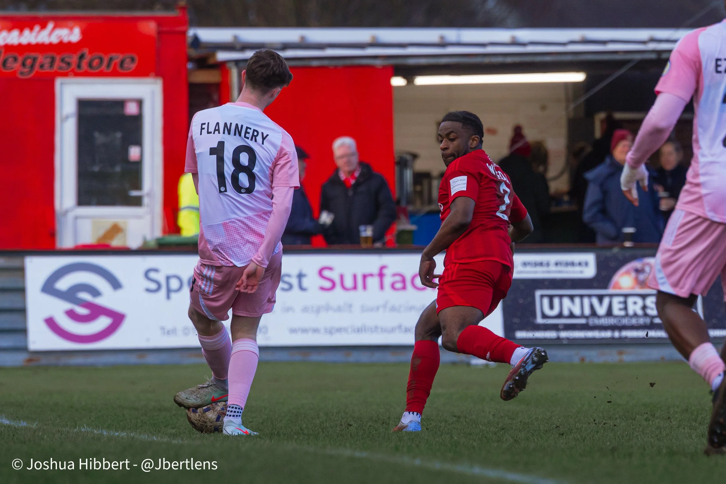 Curzon_Ashton_Scarborough_Athletic_Web_Sized_14.02.26-70.jpg