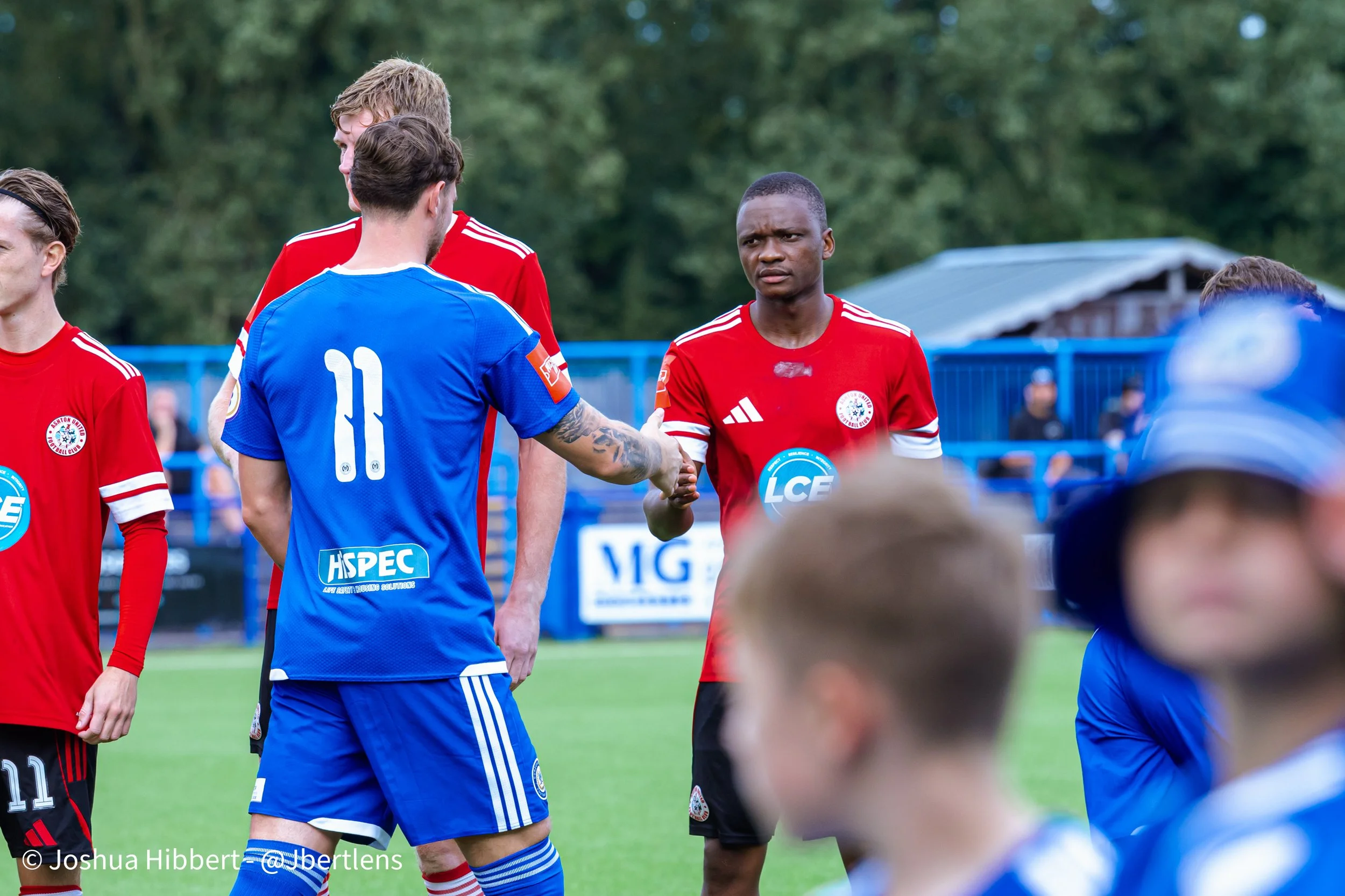 Curzon_Ashton_Ashton_United_Web_Sized_31.08.26-54.jpg