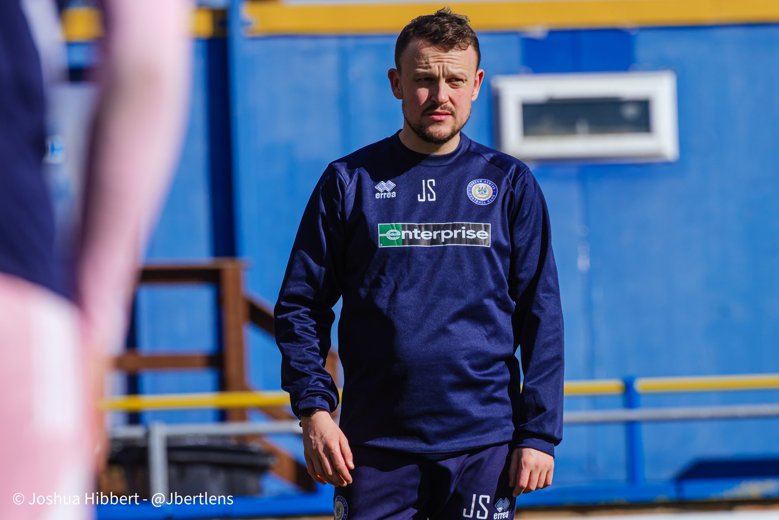 Curzon_Ashton_Kings_Lynn_Town_Web_Sized_21.03.26-95.jpg