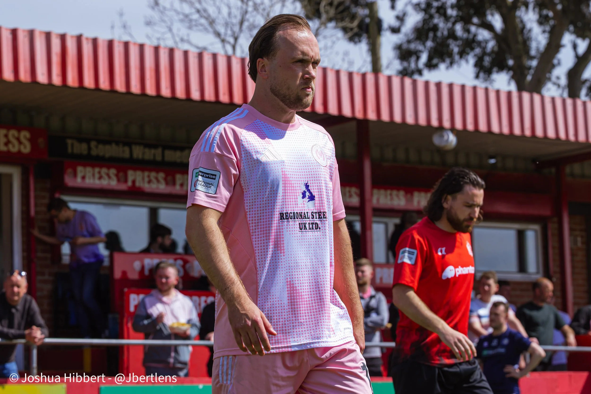 Sport_Photography_Curzon_Ashton_Alfreton_Town_25.04.26-57.jpg