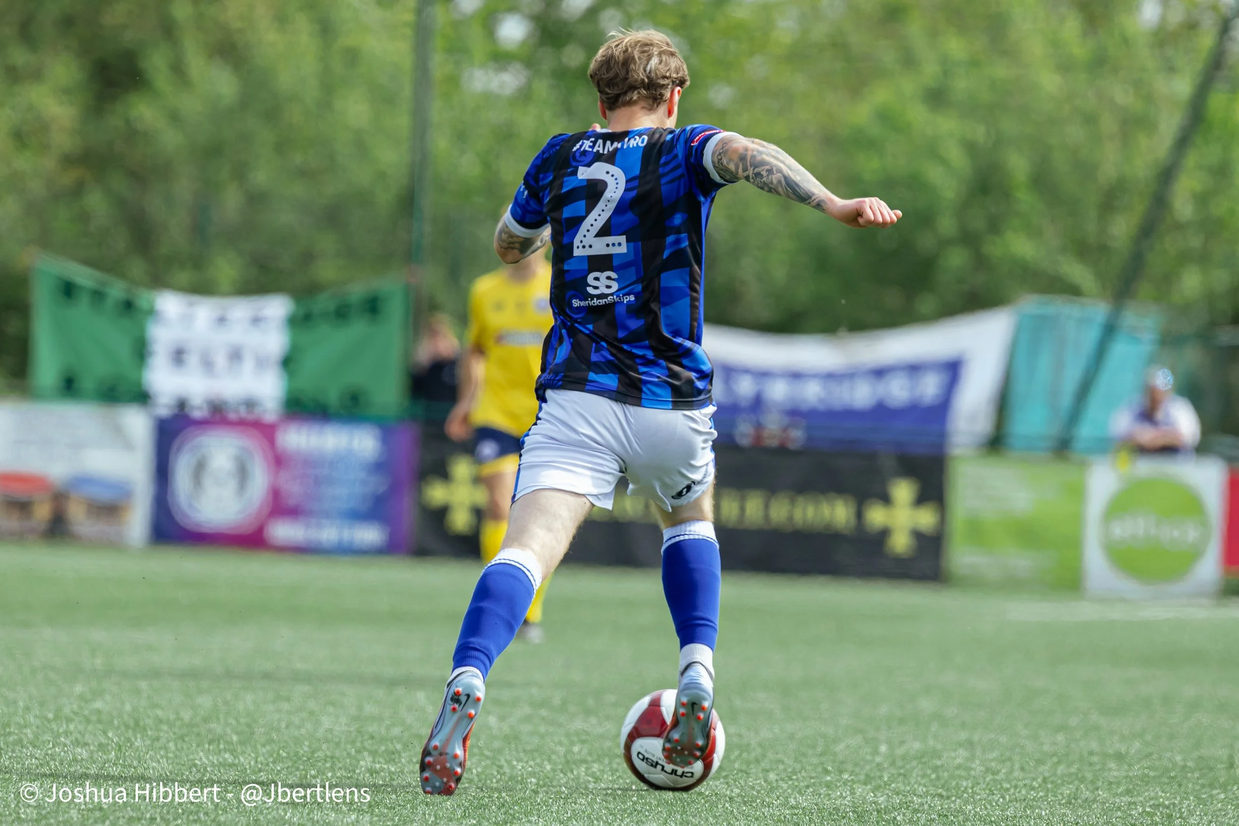 Sport_Photography_Stalybridge_Celtic_Avro_10.05.26-42.jpg