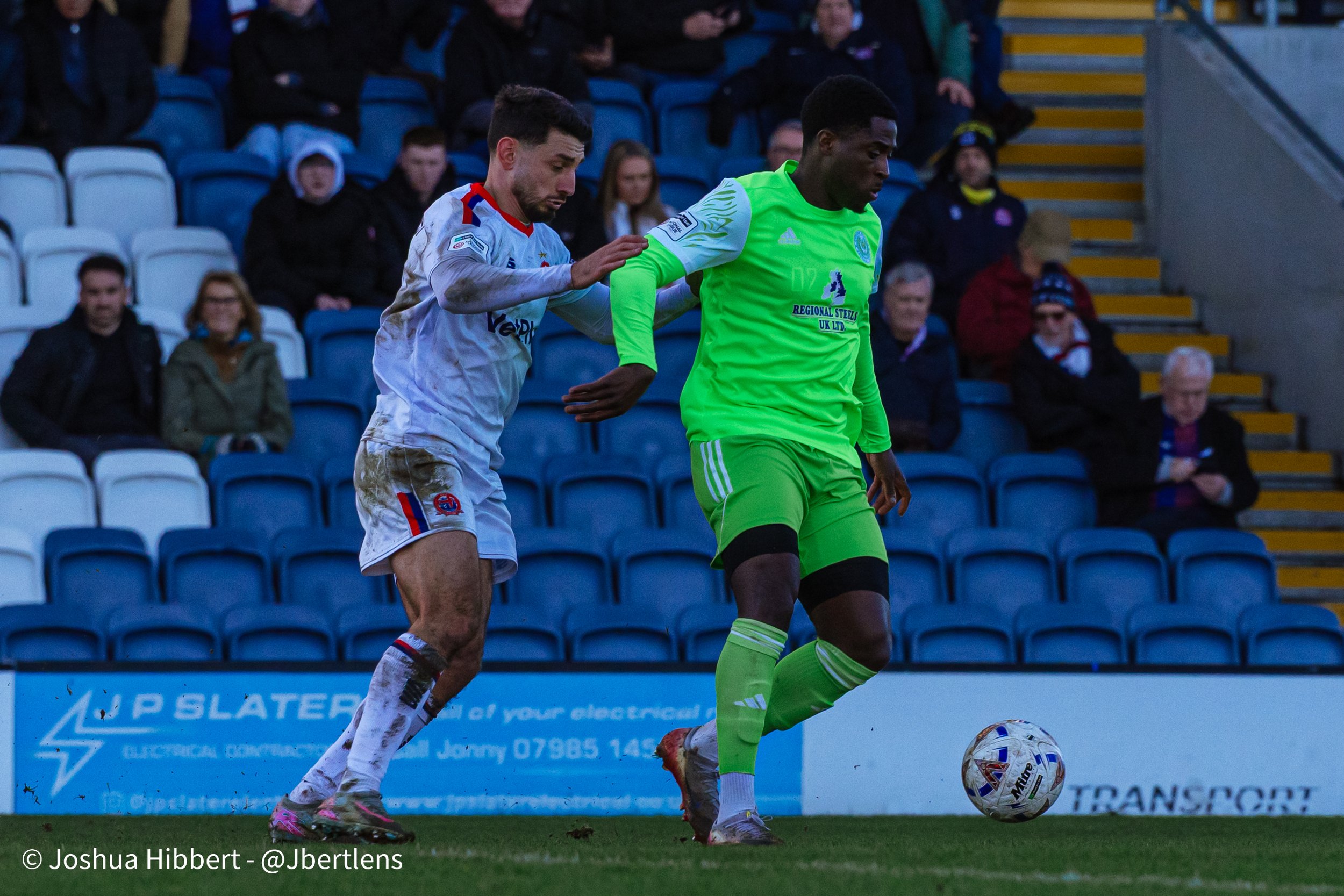Curzon_Ashton_AFC_Fylde_Web_Sized_280226-97.jpg
