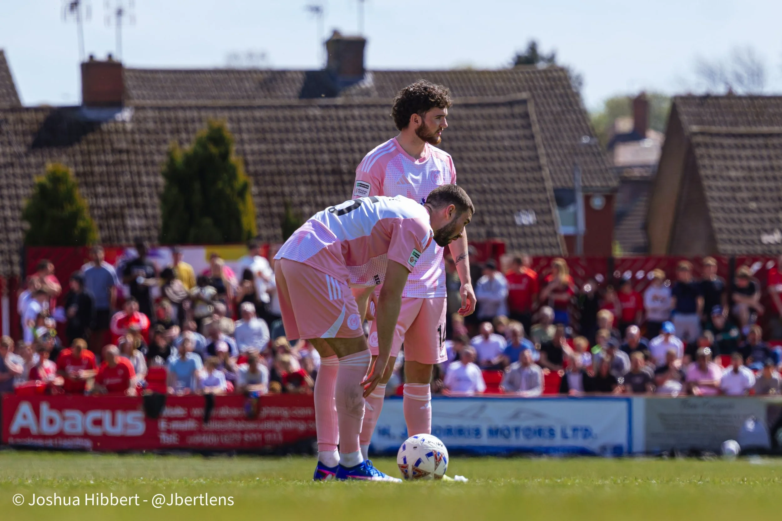 Sport_Photography_Curzon_Ashton_Alfreton_Town_25.04.26-67.jpg
