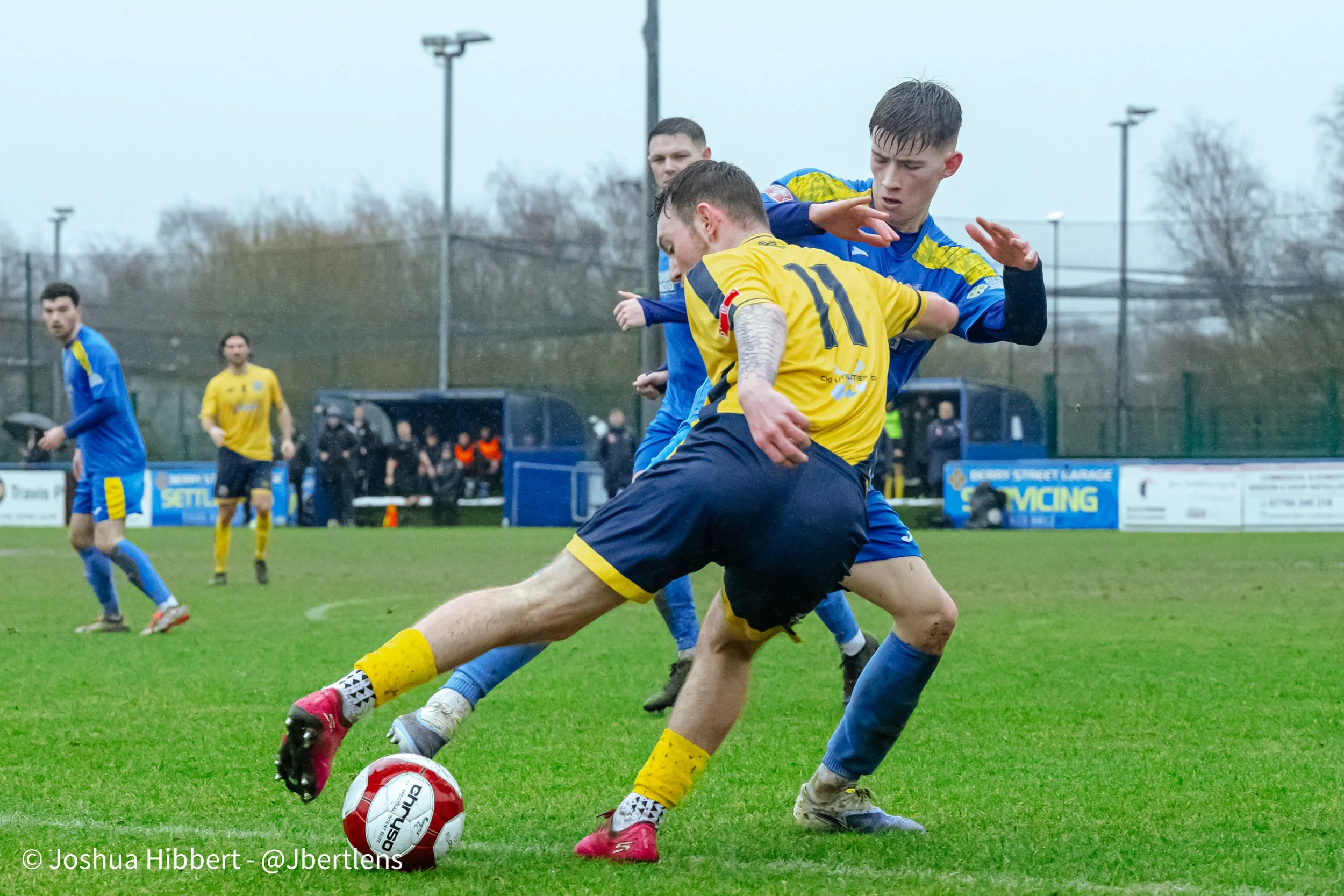 Stalybridge_Celtic_Bootle_FC_Web_Sized_31.08.26-44.jpg
