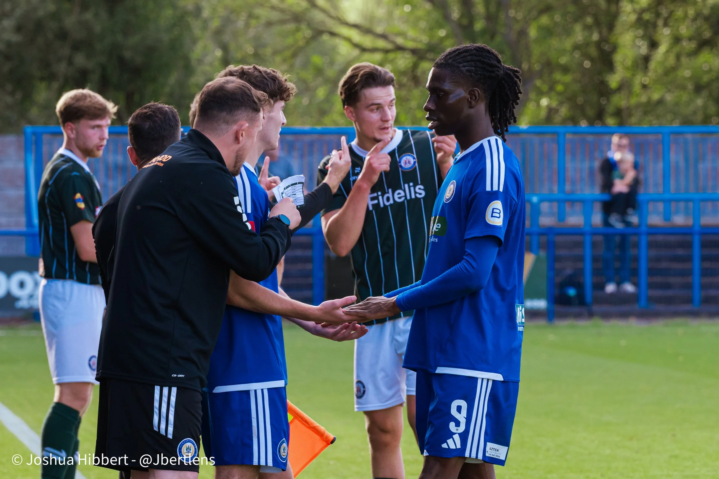 Curzon_Ashton_Stalybridge_Celtic_Web_Sized_26.09.26-181.jpg